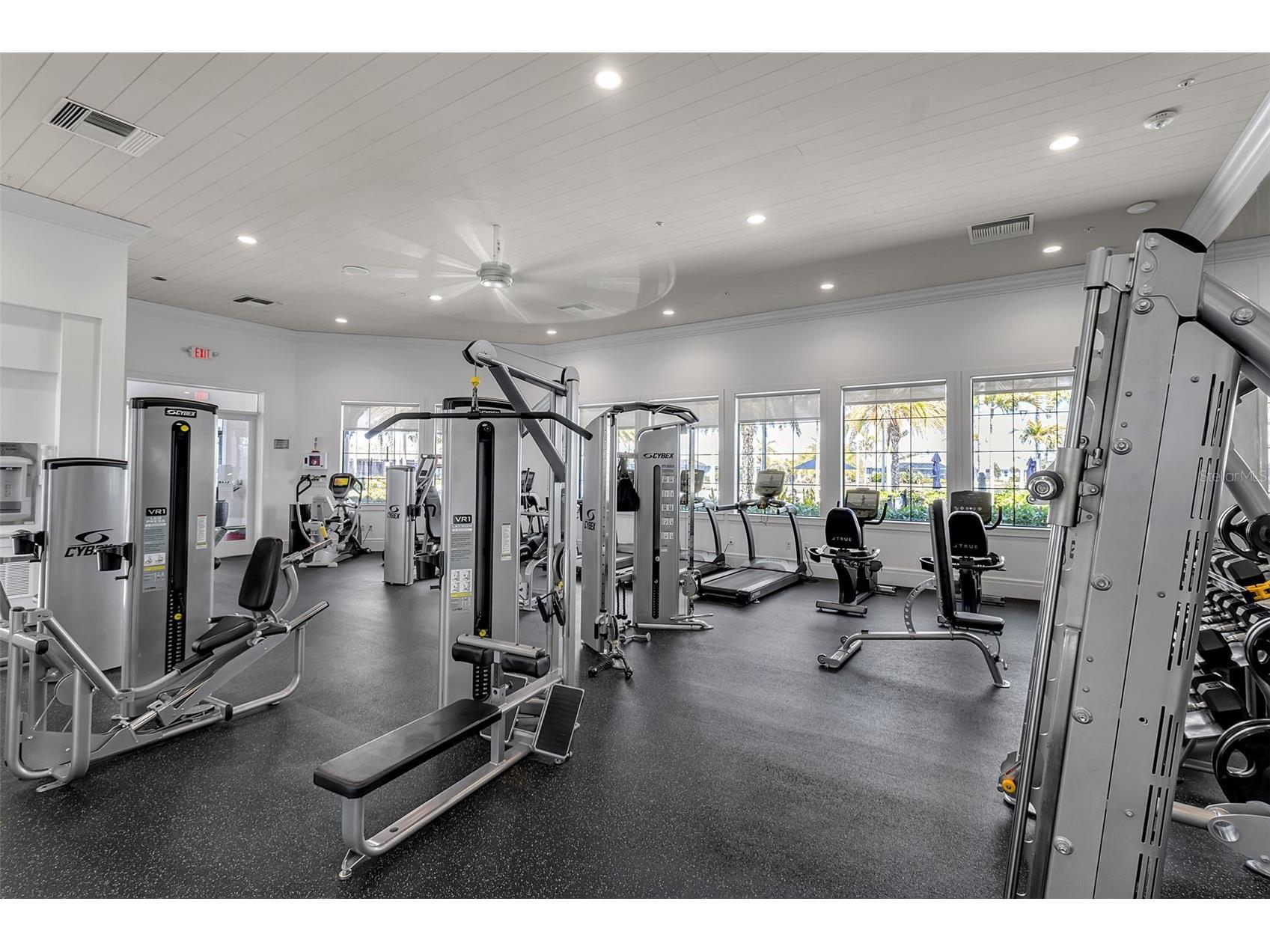 5649 Long Shore Loop Sarasota FL 34238 A4683665 image45
