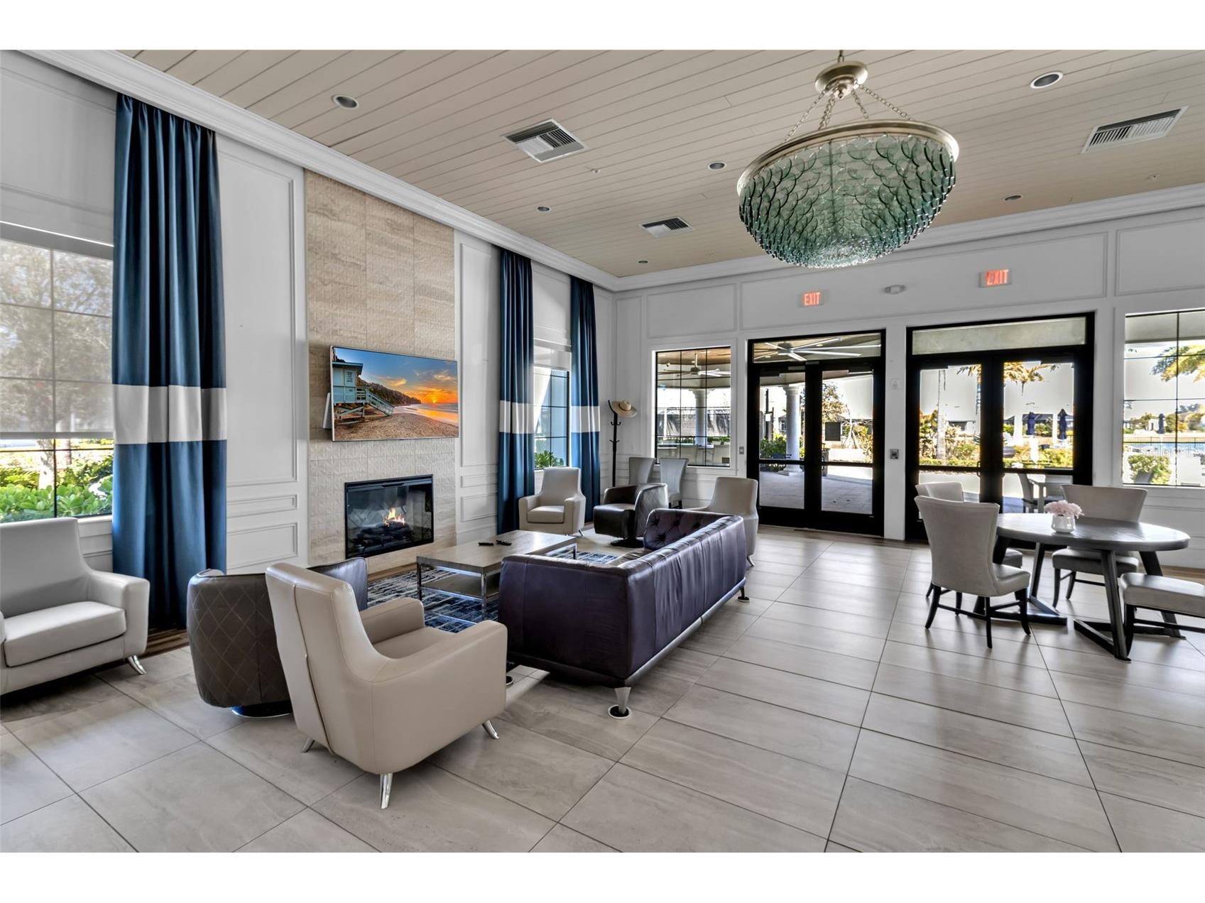 5649 Long Shore Loop Sarasota FL 34238 A4683665 image49