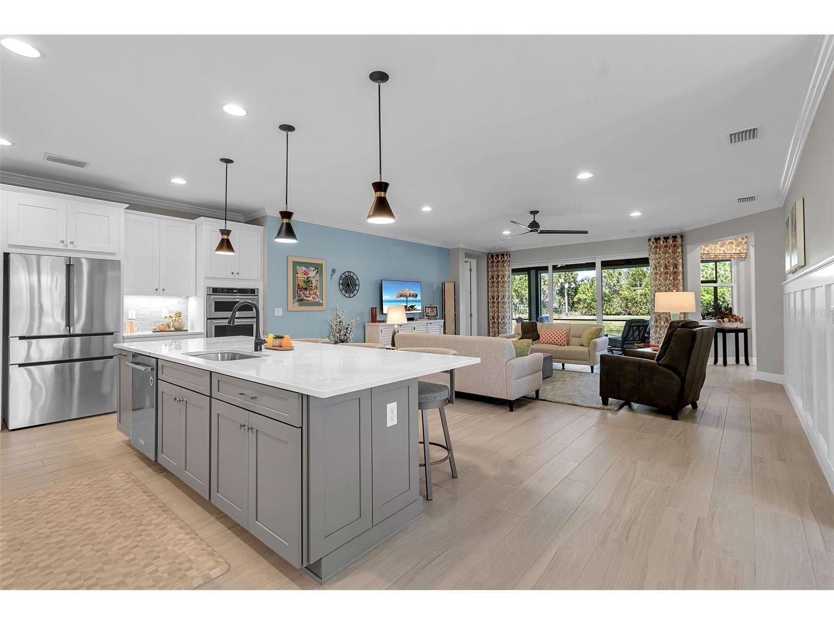 5649 Long Shore Loop Sarasota FL 34238 A4683665 image5