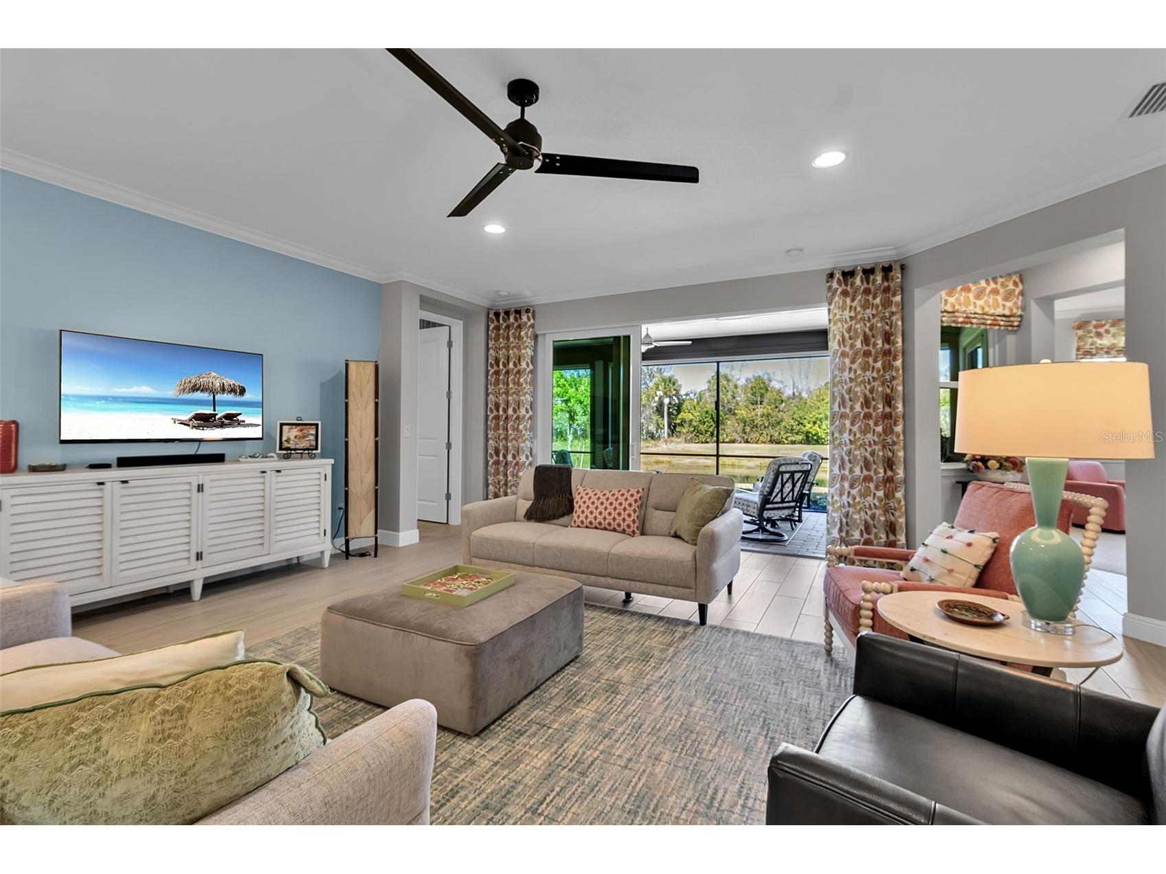 5649 Long Shore Loop Sarasota FL 34238 A4683665 image9