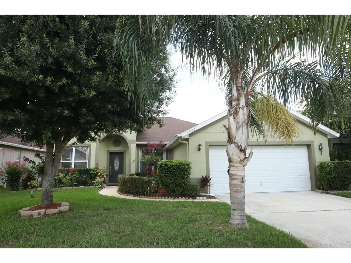 5649 Magnolia Bloom Terrace Oviedo FL 32765 O6217028 image1