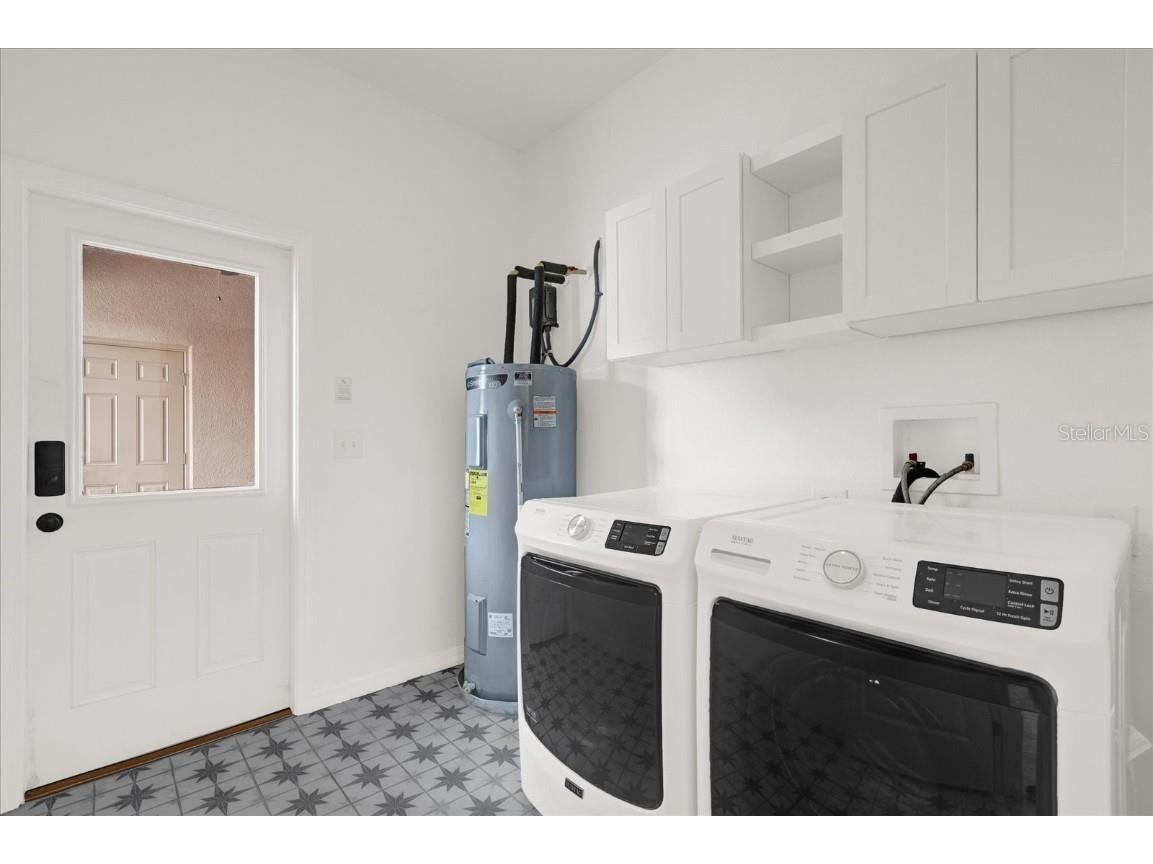 5649 New Independence Parkway Winter Garden FL 34787 O6241653 image1