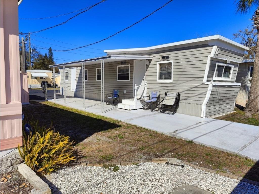 5649 Oak Ridge Avenue New Port Richey FL 34652 W7873778 image1