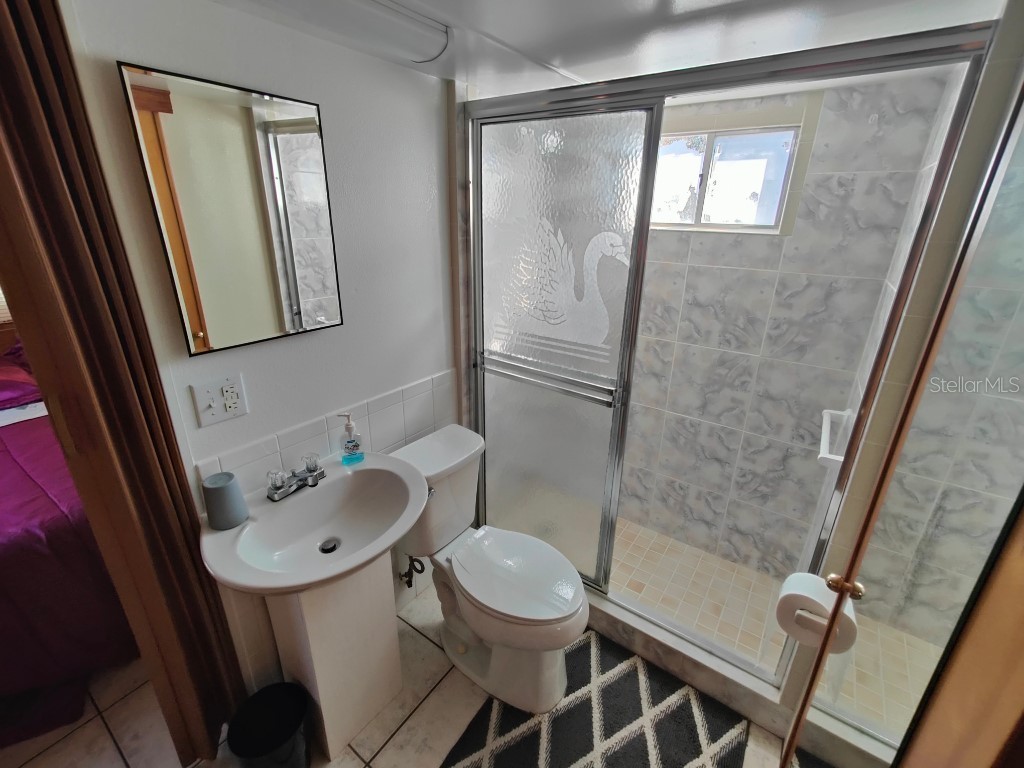 5649 Oak Ridge Avenue New Port Richey FL 34652 W7873778 image3