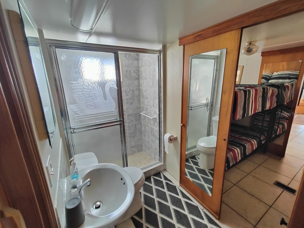 5649 Oak Ridge Avenue New Port Richey FL 34652 W7873778 image4