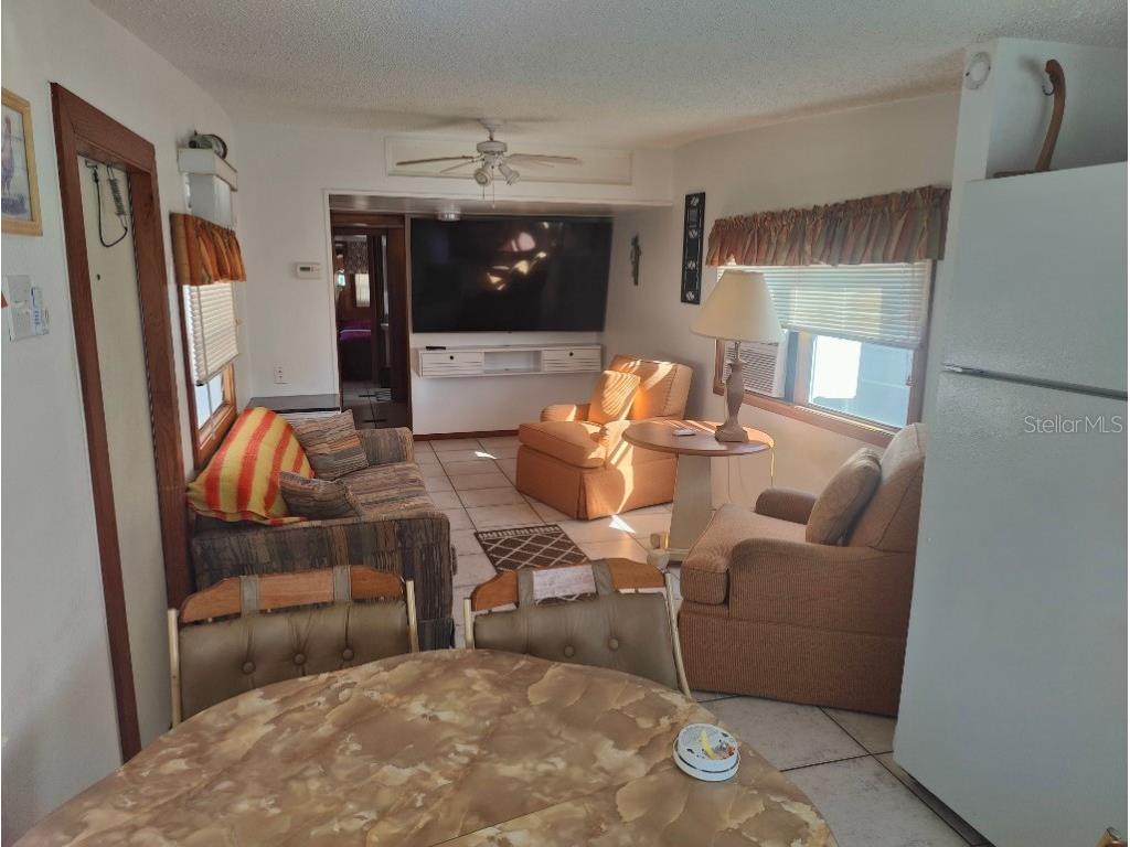 5649 Oak Ridge Avenue New Port Richey FL 34652 W7873778 image7