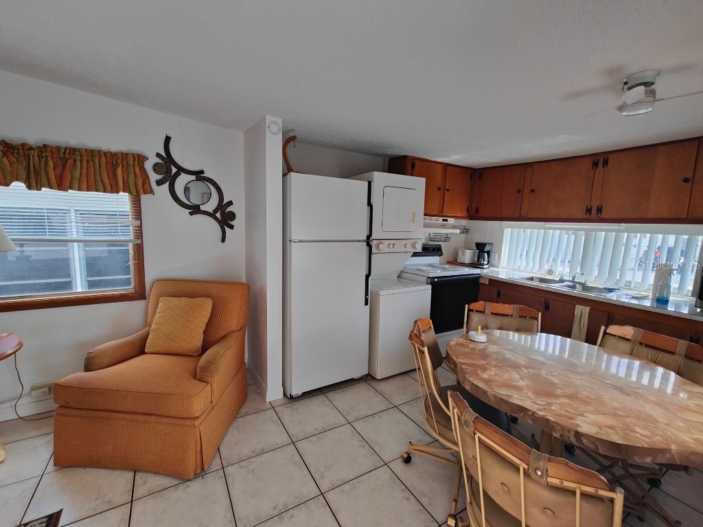 5649 Oak Ridge Avenue New Port Richey FL 34652 W7873778 image8