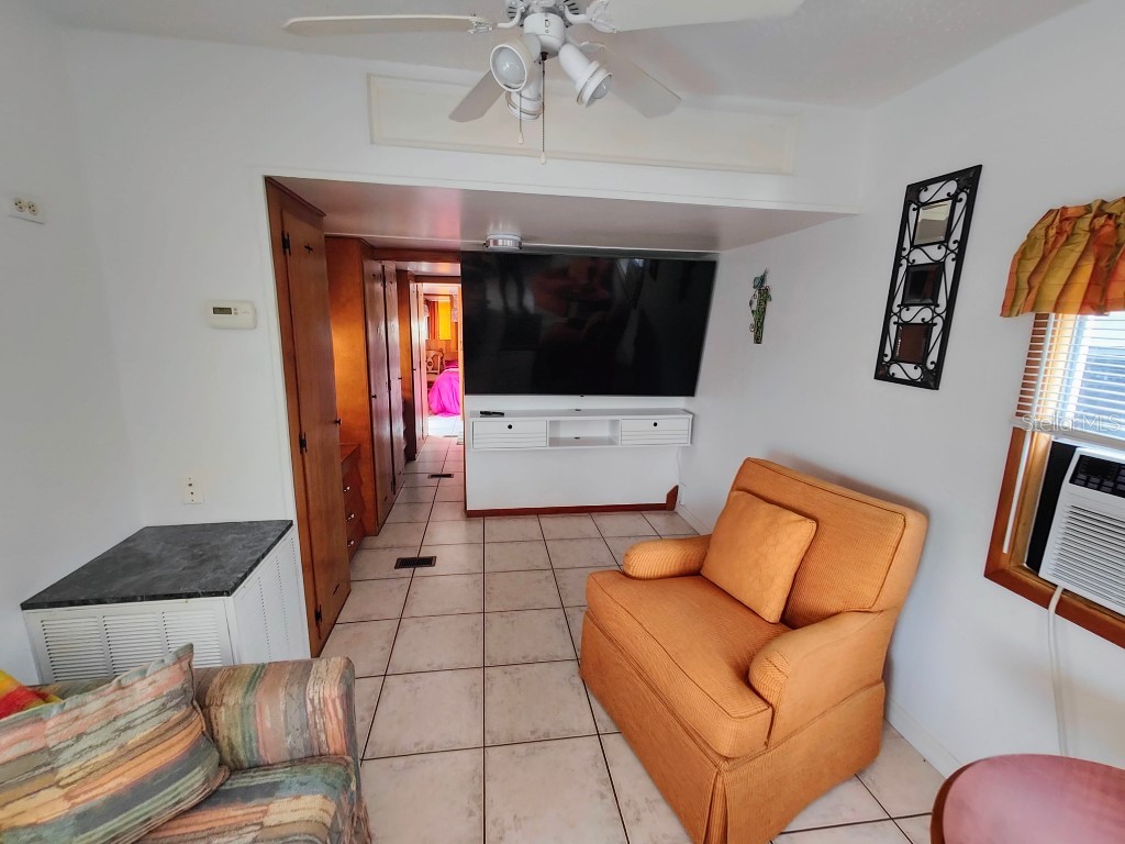 5649 Oak Ridge Avenue New Port Richey FL 34652 W7873778 image9