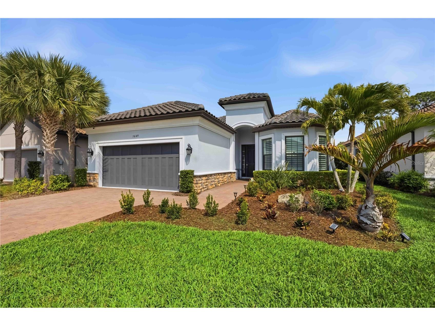 5649 Piccolo Street Nokomis FL 34275 N6143446 image1