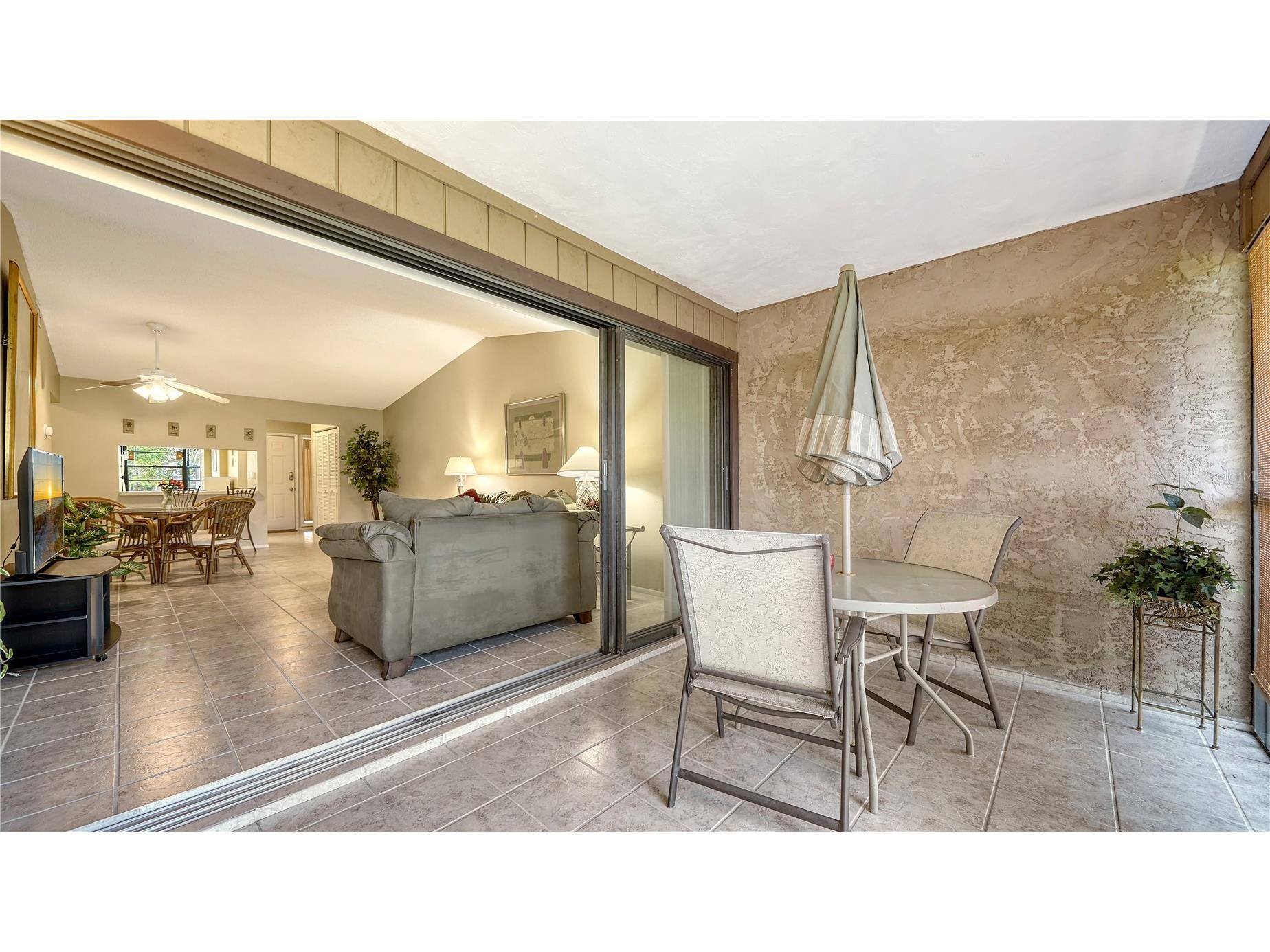 5649 Summer Side Lane #41B Sarasota FL 34231 R4909979 image10