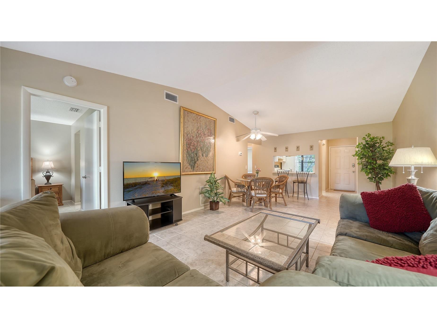 5649 Summer Side Lane #41B Sarasota FL 34231 R4909979 image11