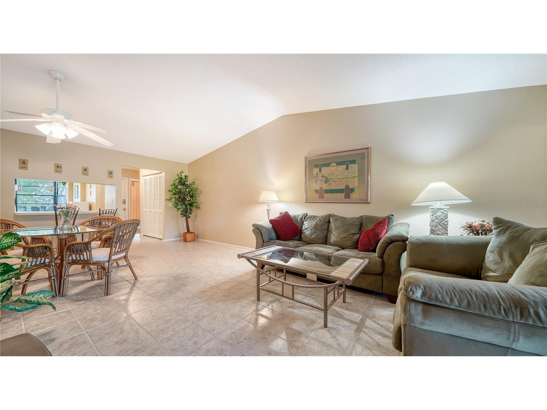 5649 Summer Side Lane #41B Sarasota FL 34231 R4909979 image12