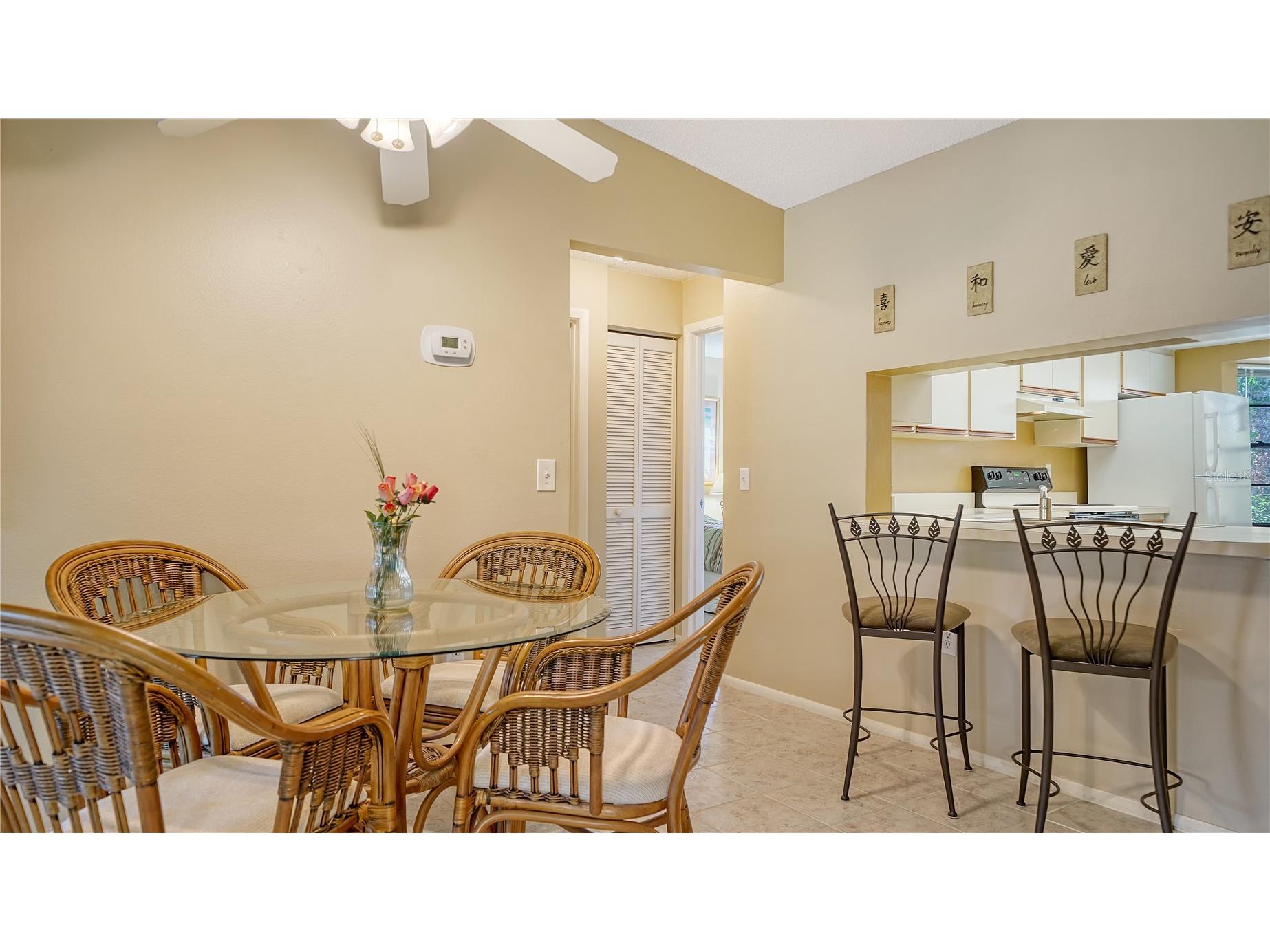 5649 Summer Side Lane #41B Sarasota FL 34231 R4909979 image13