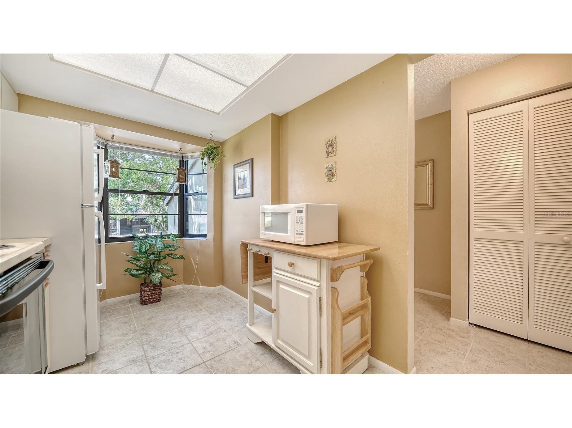 5649 Summer Side Lane #41B Sarasota FL 34231 R4909979 image14