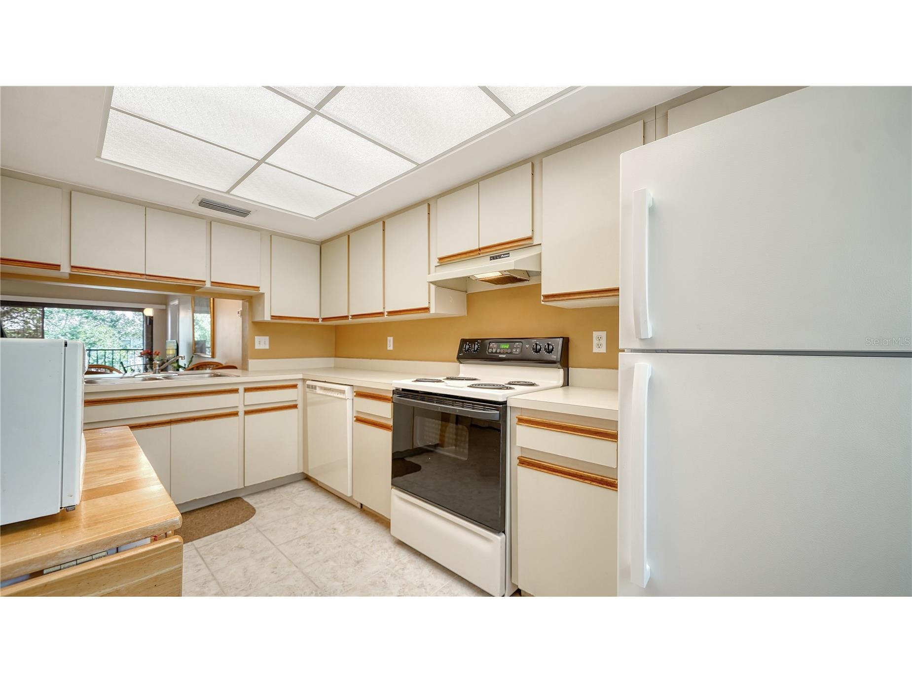 5649 Summer Side Lane #41B Sarasota FL 34231 R4909979 image15
