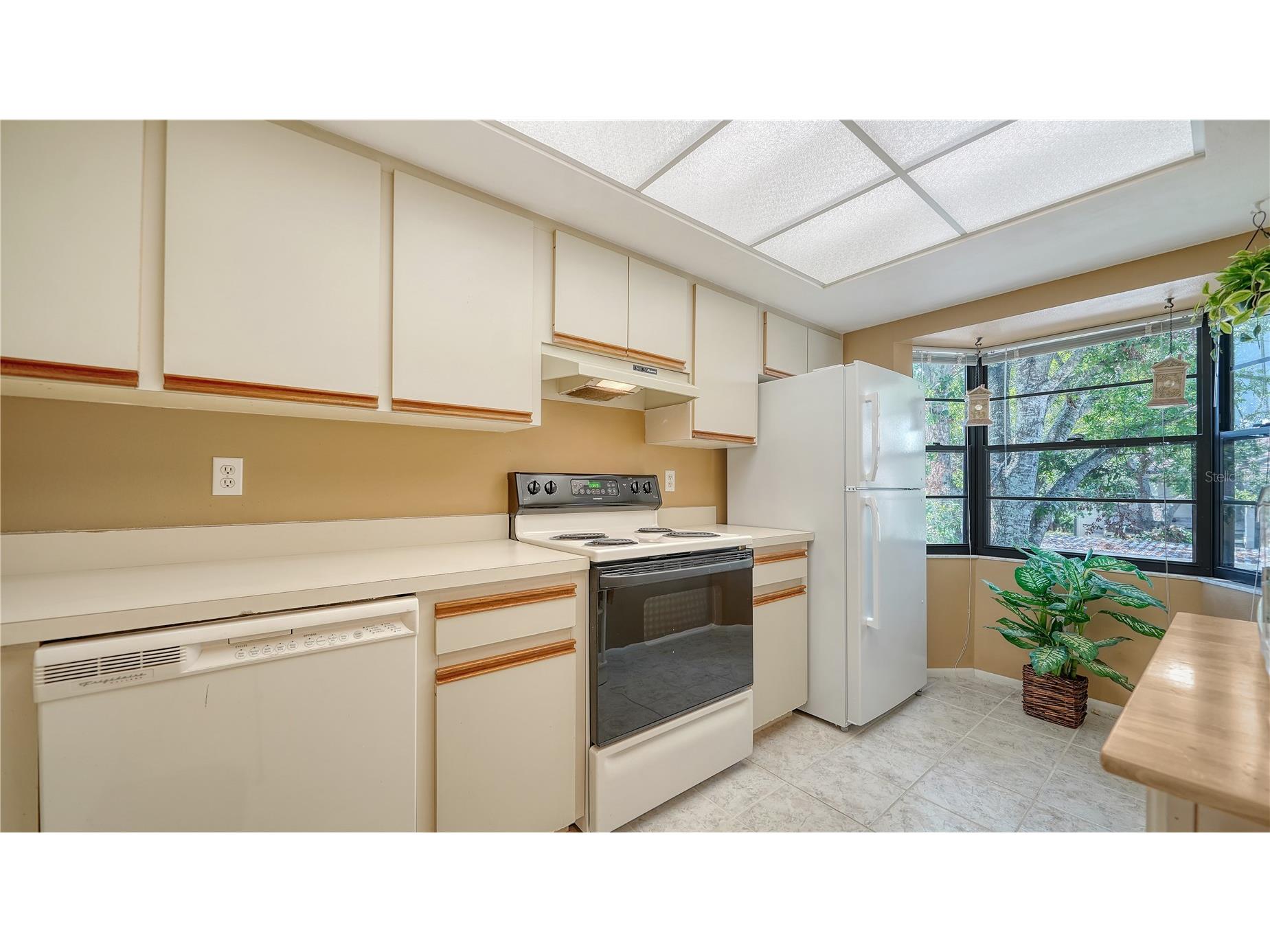 5649 Summer Side Lane #41B Sarasota FL 34231 R4909979 image16