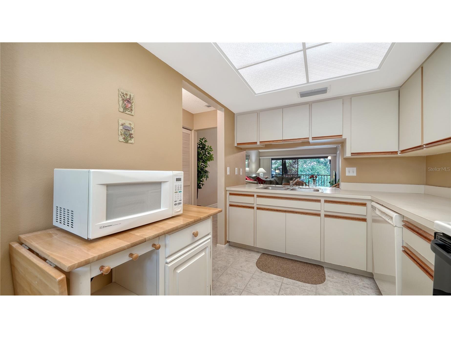 5649 Summer Side Lane #41B Sarasota FL 34231 R4909979 image17