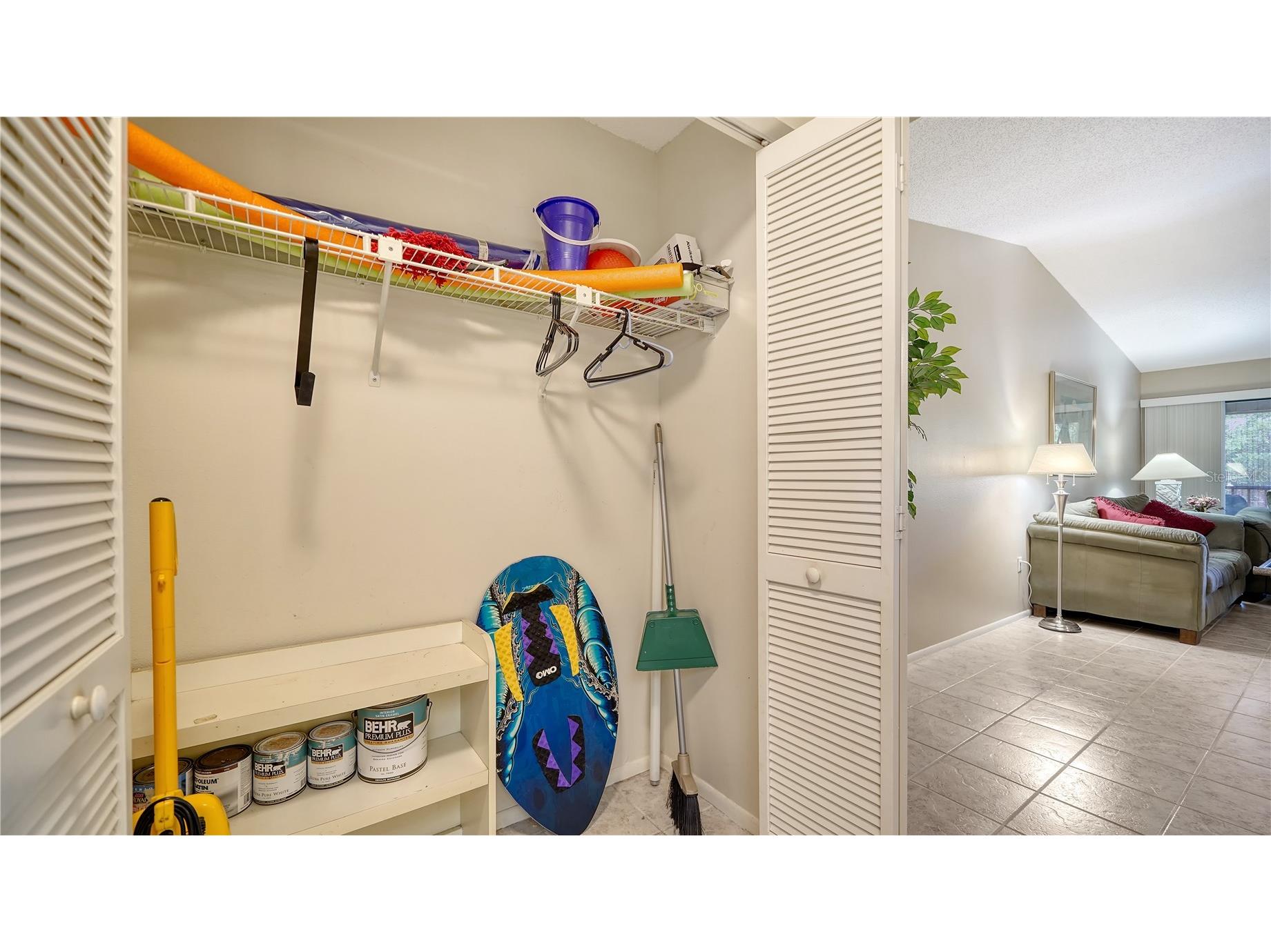 5649 Summer Side Lane #41B Sarasota FL 34231 R4909979 image18