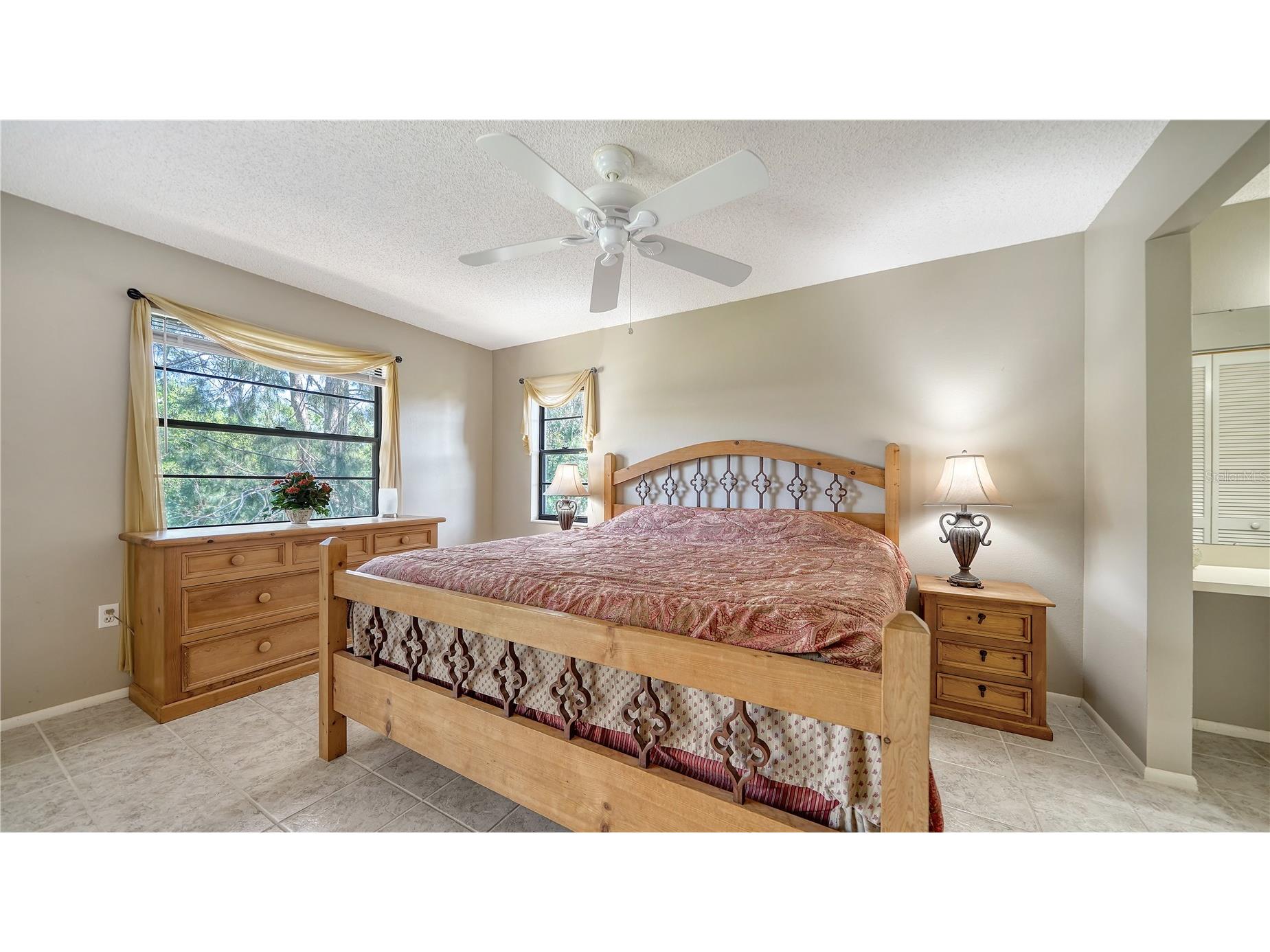 5649 Summer Side Lane #41B Sarasota FL 34231 R4909979 image19