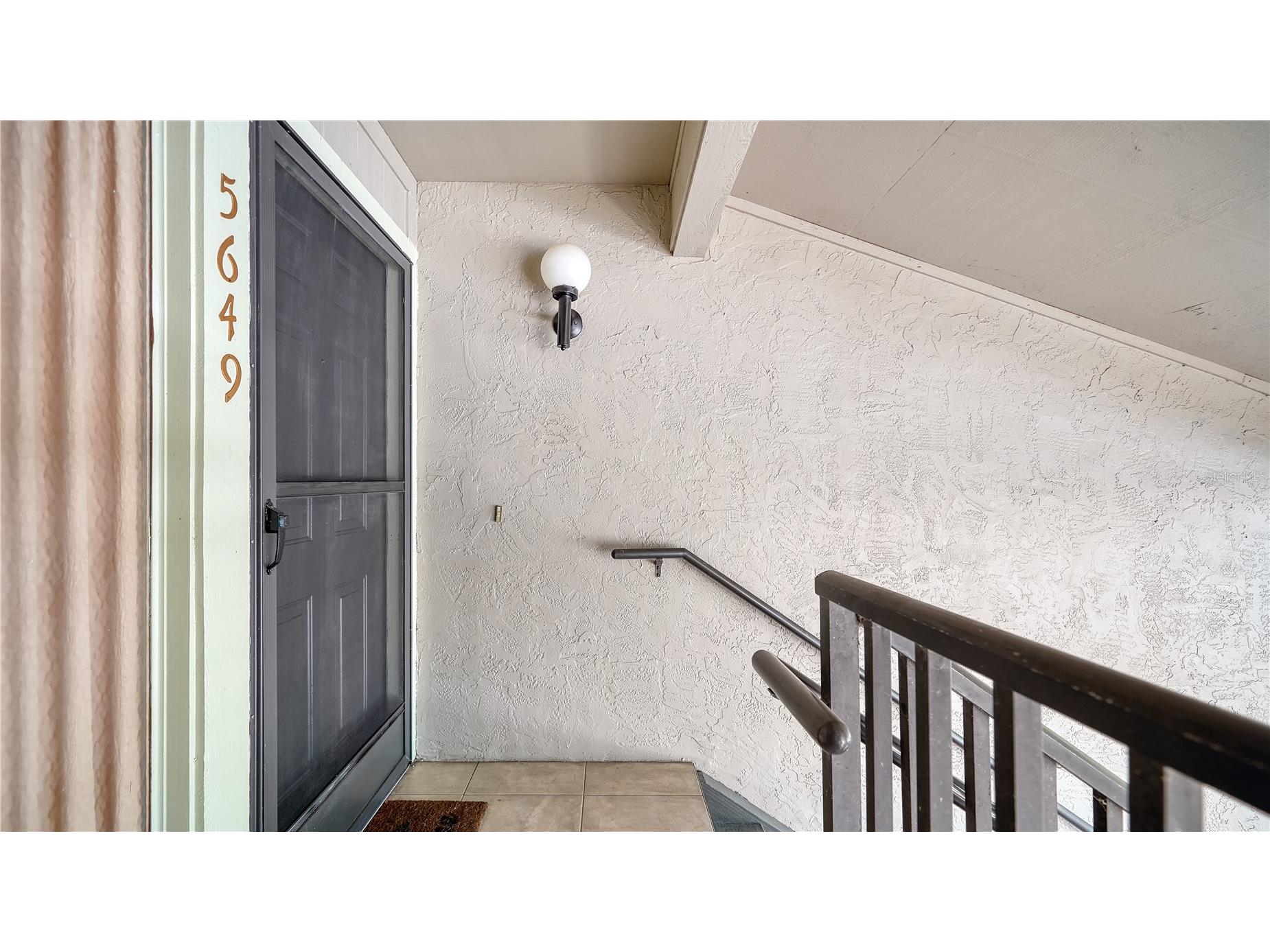 5649 Summer Side Lane #41B Sarasota FL 34231 R4909979 image2