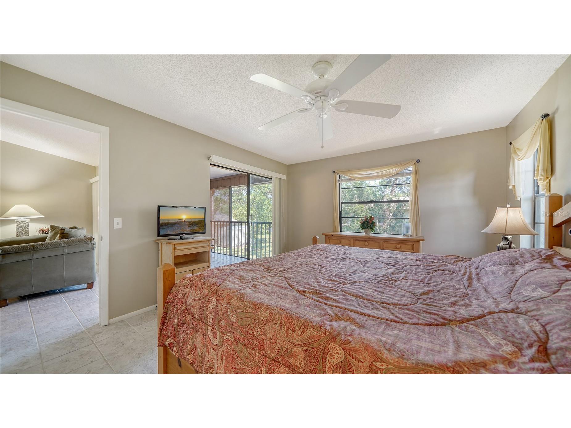 5649 Summer Side Lane #41B Sarasota FL 34231 R4909979 image20