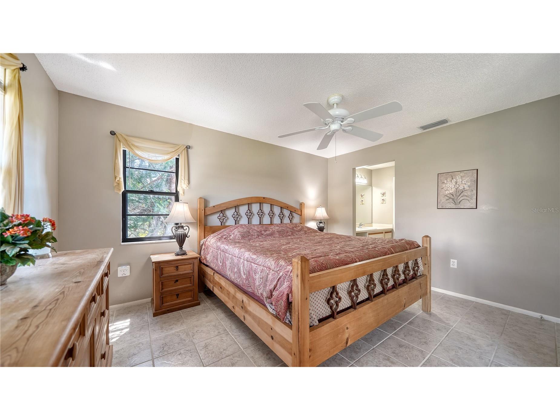 5649 Summer Side Lane #41B Sarasota FL 34231 R4909979 image21
