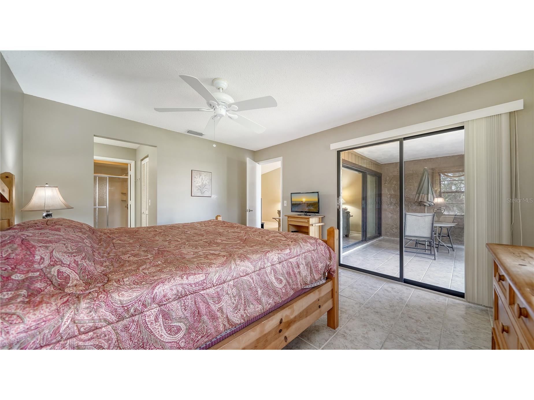 5649 Summer Side Lane #41B Sarasota FL 34231 R4909979 image22
