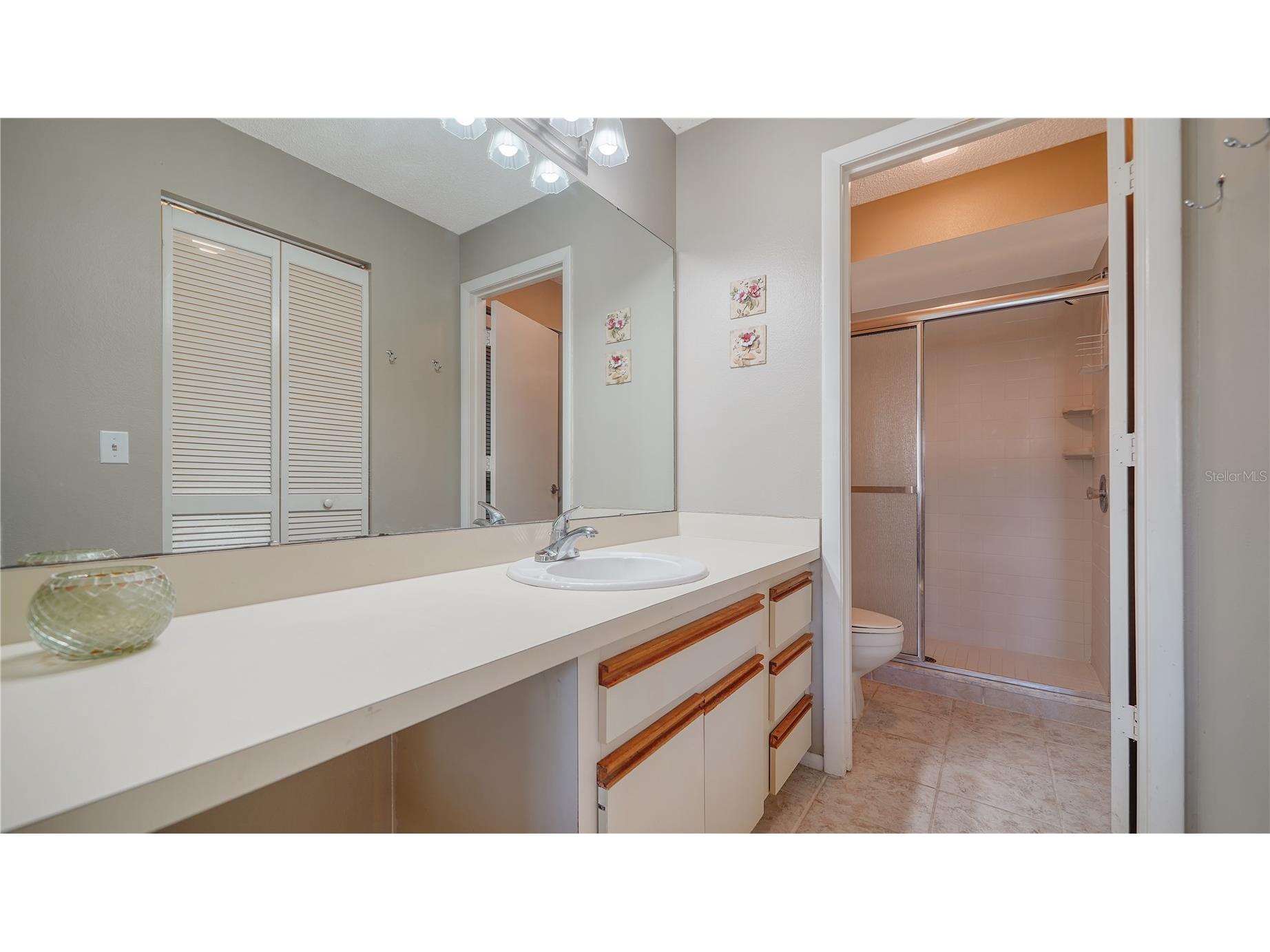 5649 Summer Side Lane #41B Sarasota FL 34231 R4909979 image23