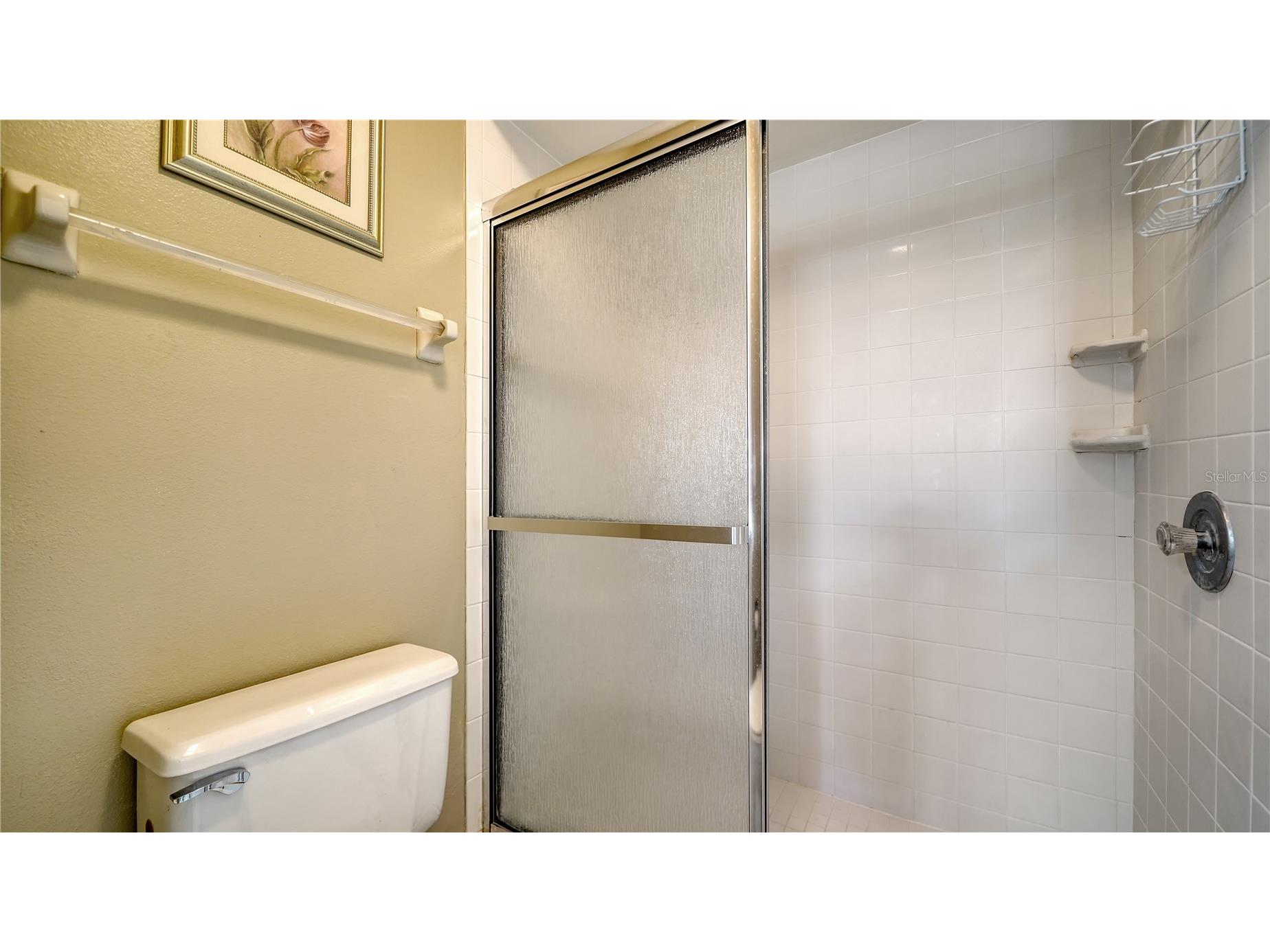 5649 Summer Side Lane #41B Sarasota FL 34231 R4909979 image24