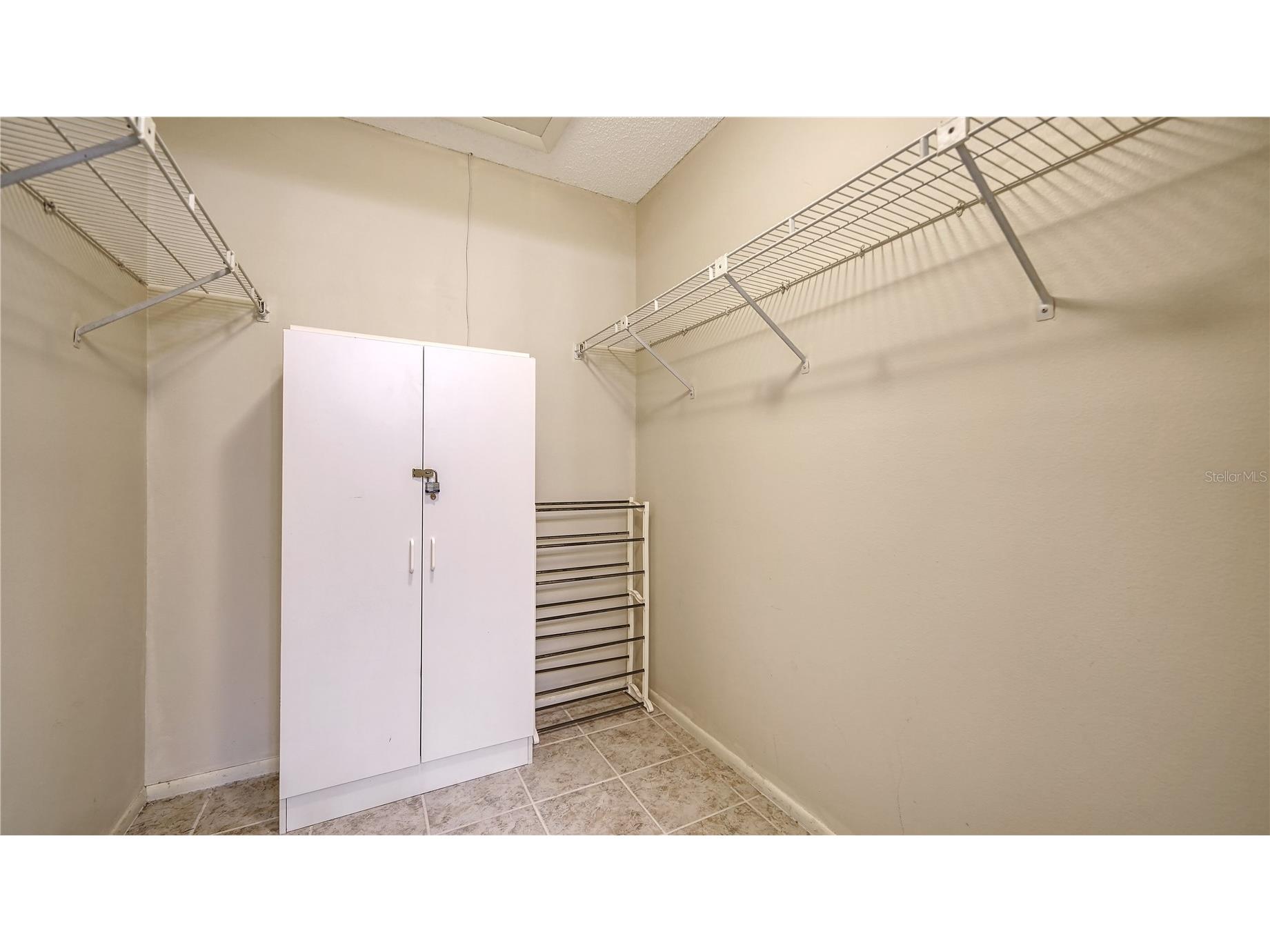 5649 Summer Side Lane #41B Sarasota FL 34231 R4909979 image25