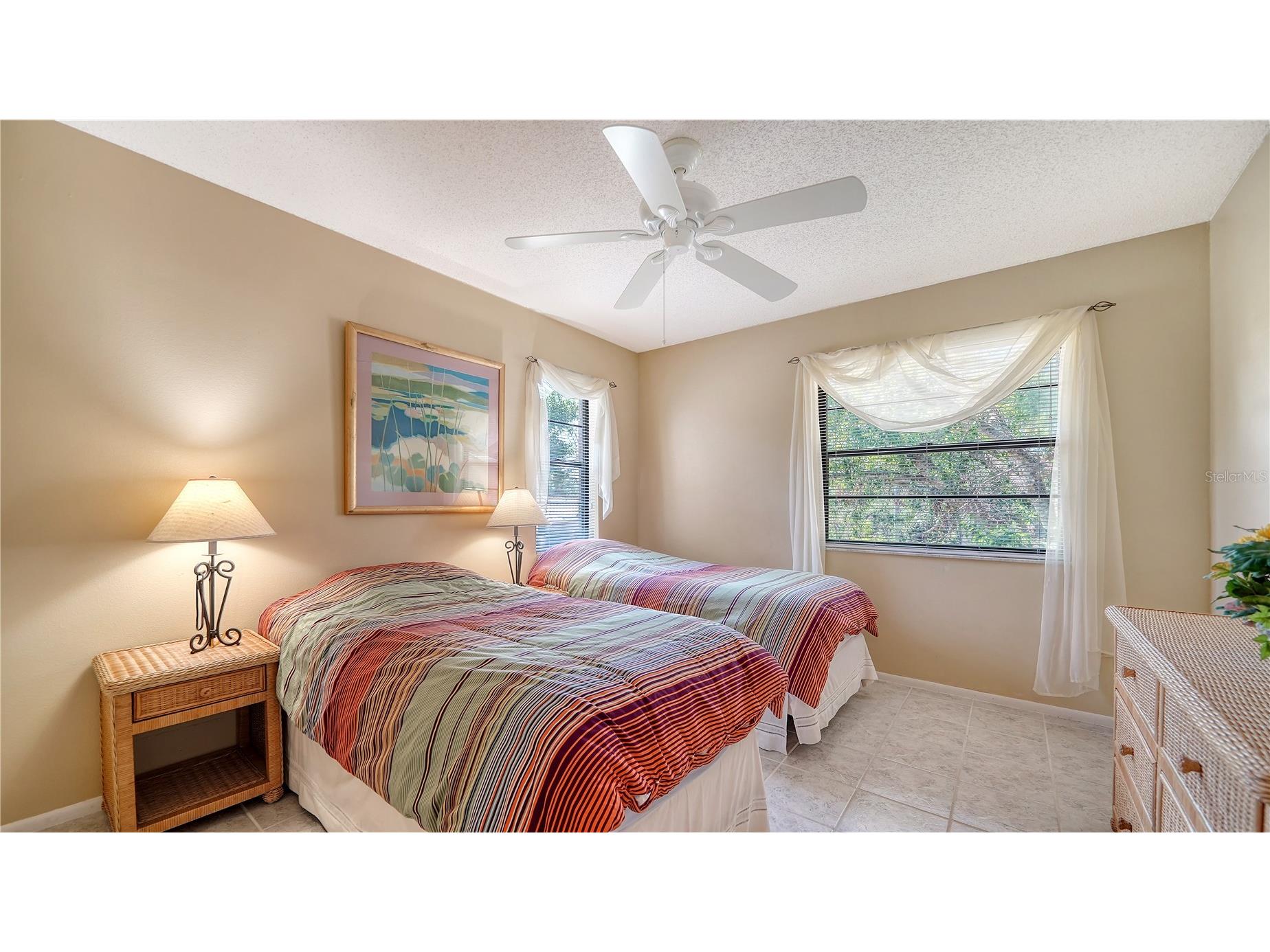 5649 Summer Side Lane #41B Sarasota FL 34231 R4909979 image26