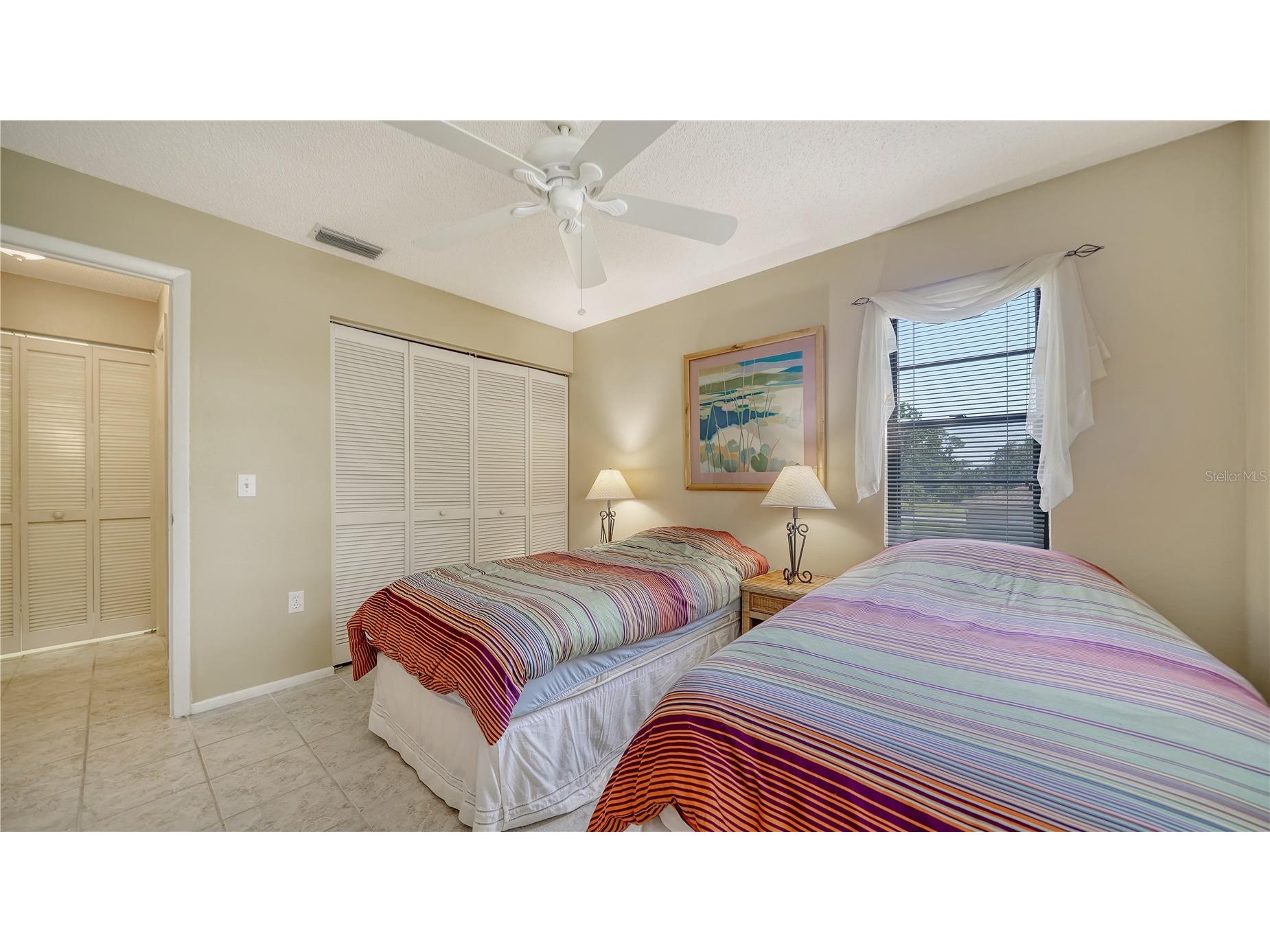 5649 Summer Side Lane #41B Sarasota FL 34231 R4909979 image27