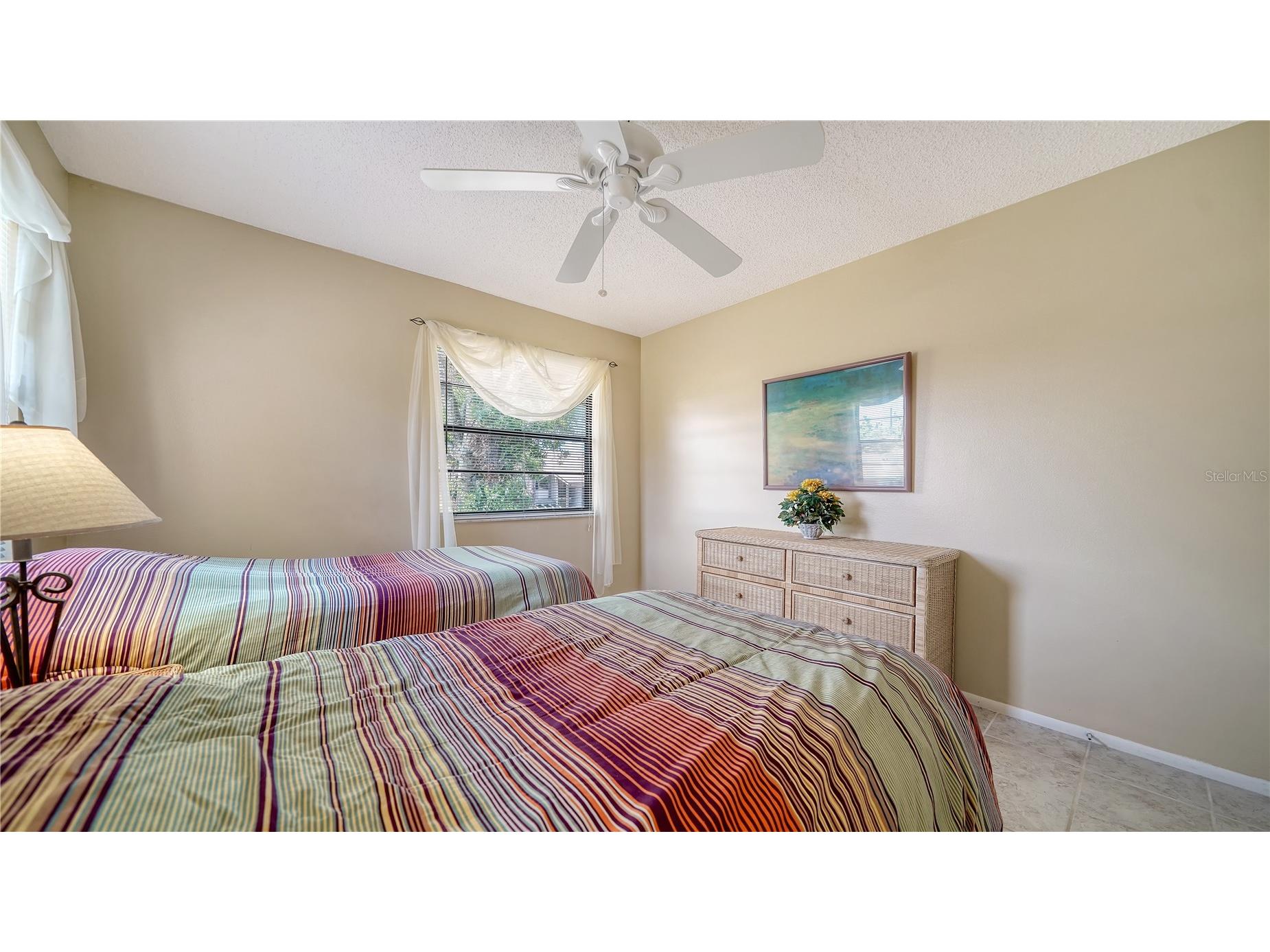 5649 Summer Side Lane #41B Sarasota FL 34231 R4909979 image28