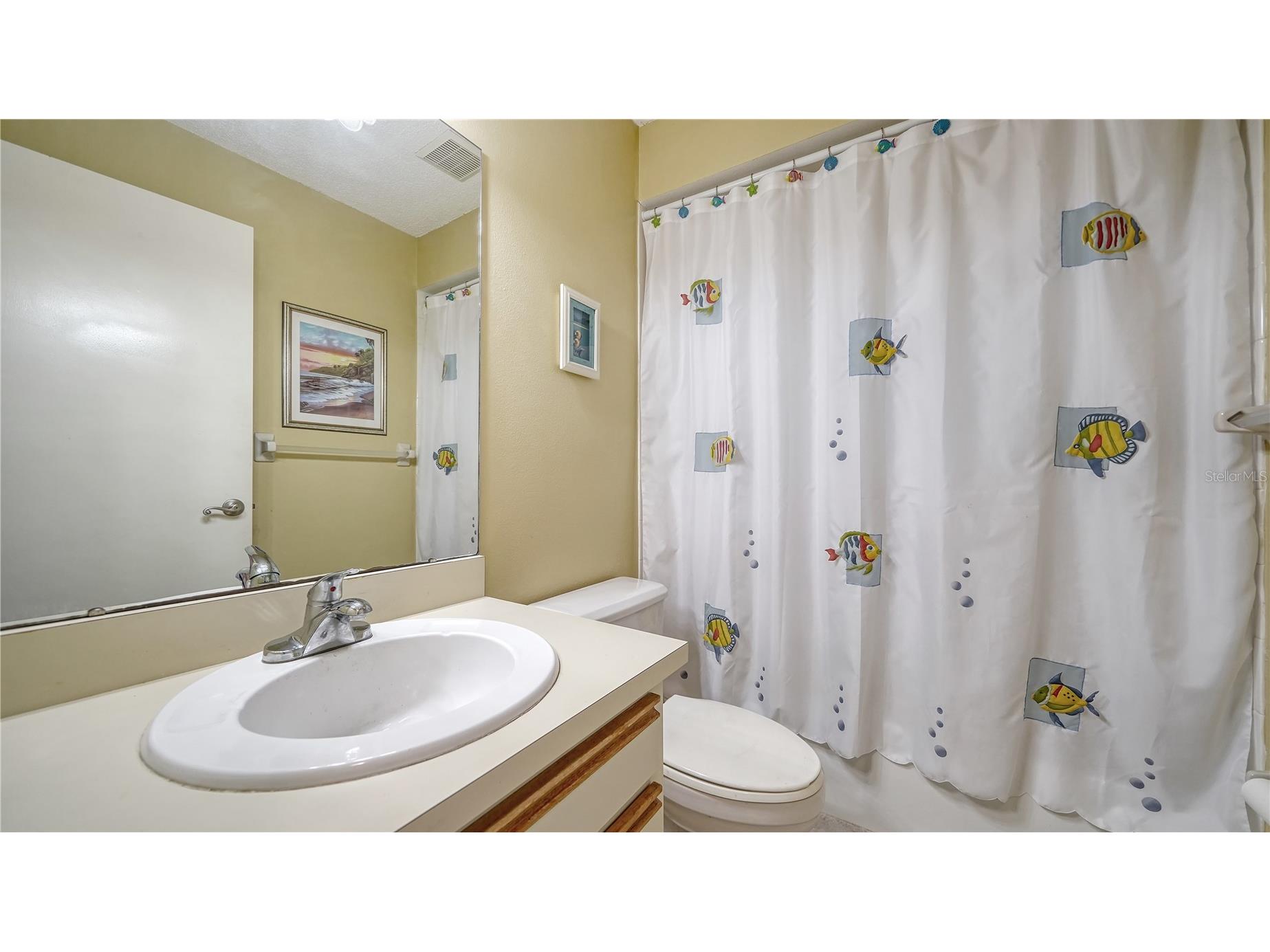 5649 Summer Side Lane #41B Sarasota FL 34231 R4909979 image29