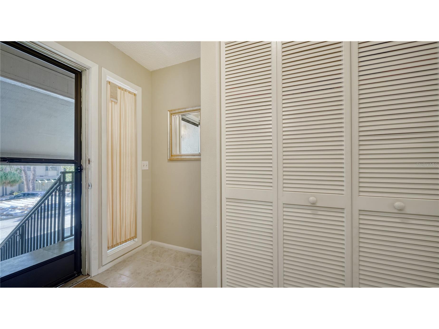 5649 Summer Side Lane #41B Sarasota FL 34231 R4909979 image3