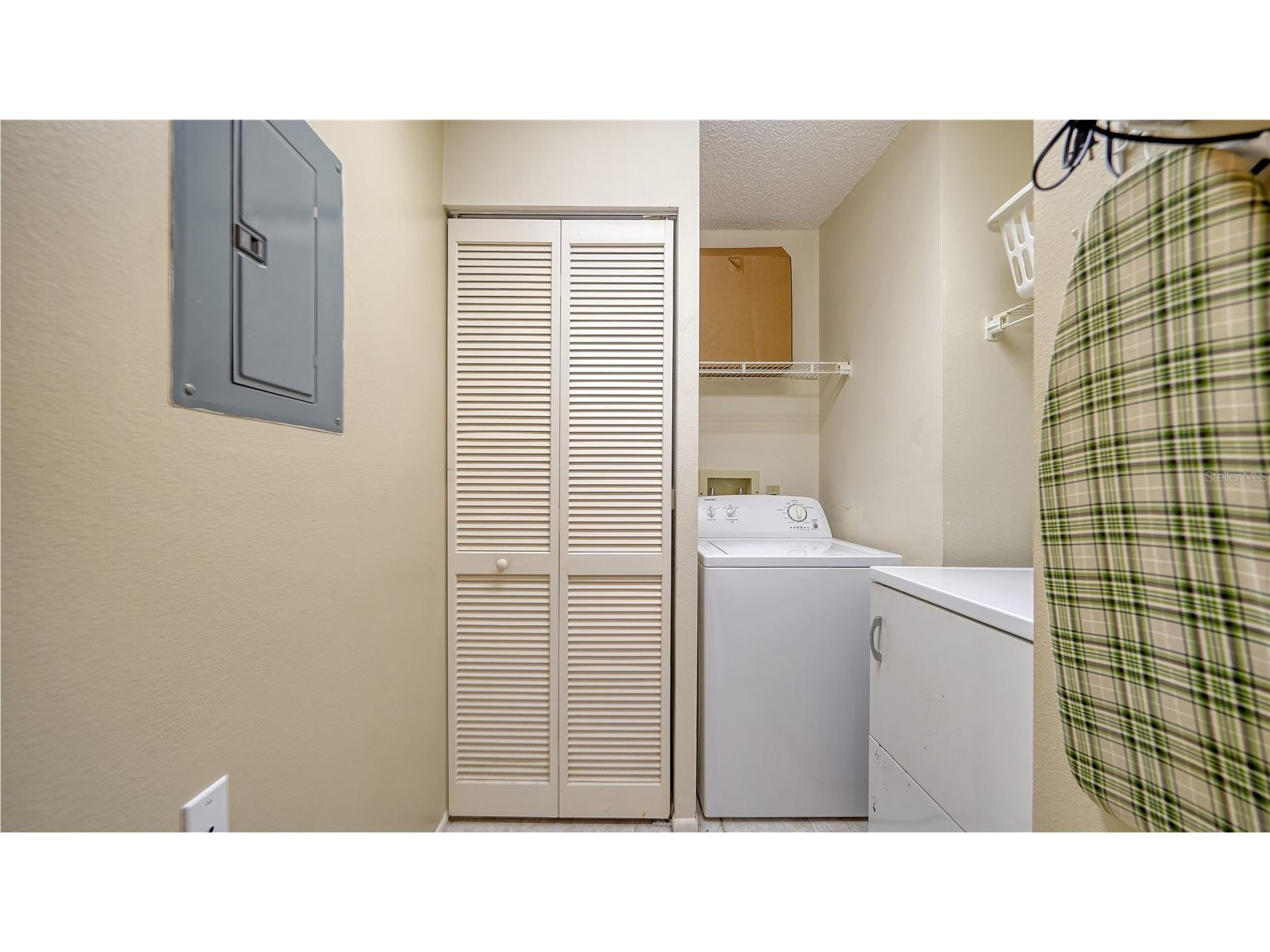 5649 Summer Side Lane #41B Sarasota FL 34231 R4909979 image30