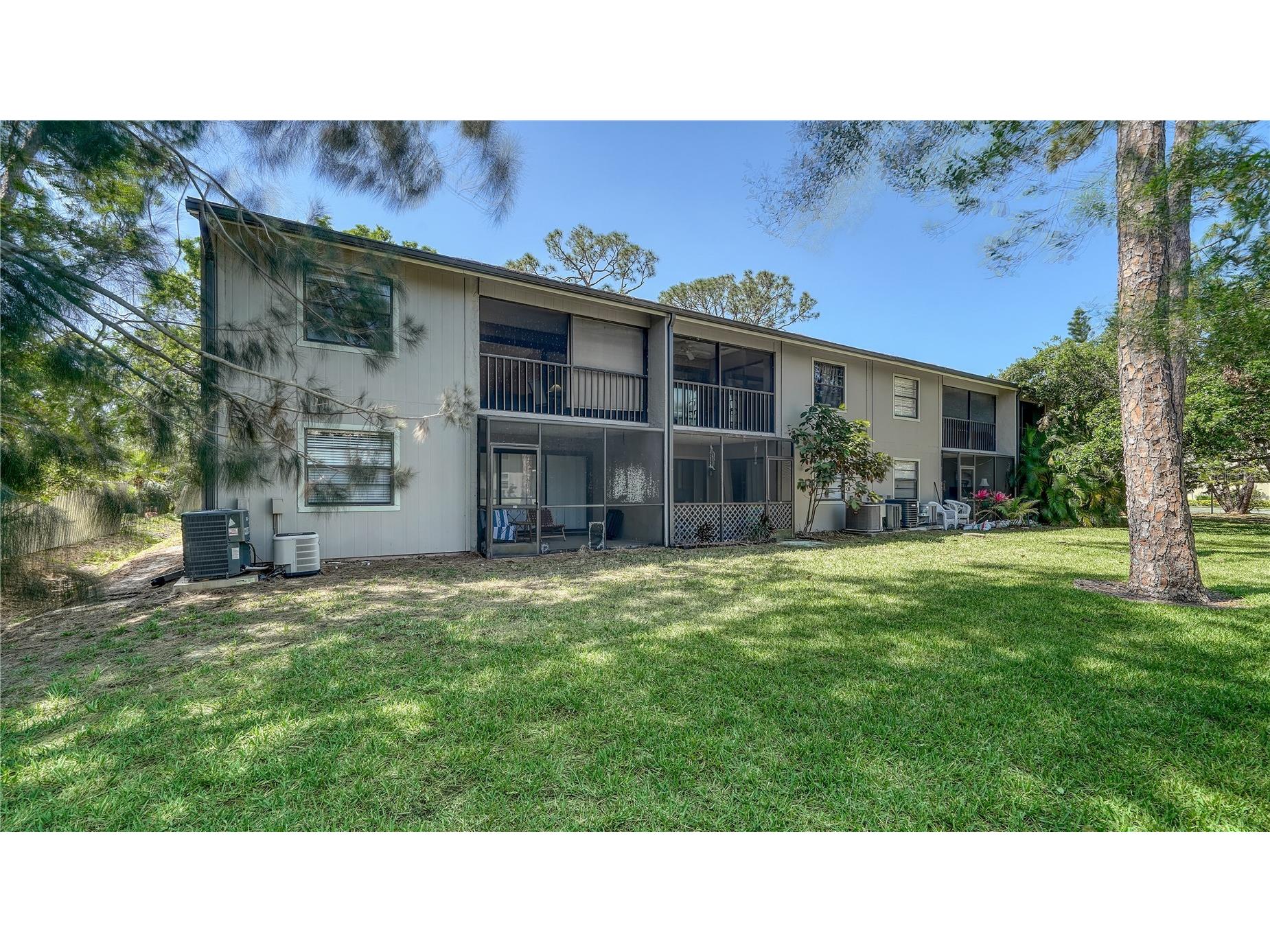 5649 Summer Side Lane #41B Sarasota FL 34231 R4909979 image32