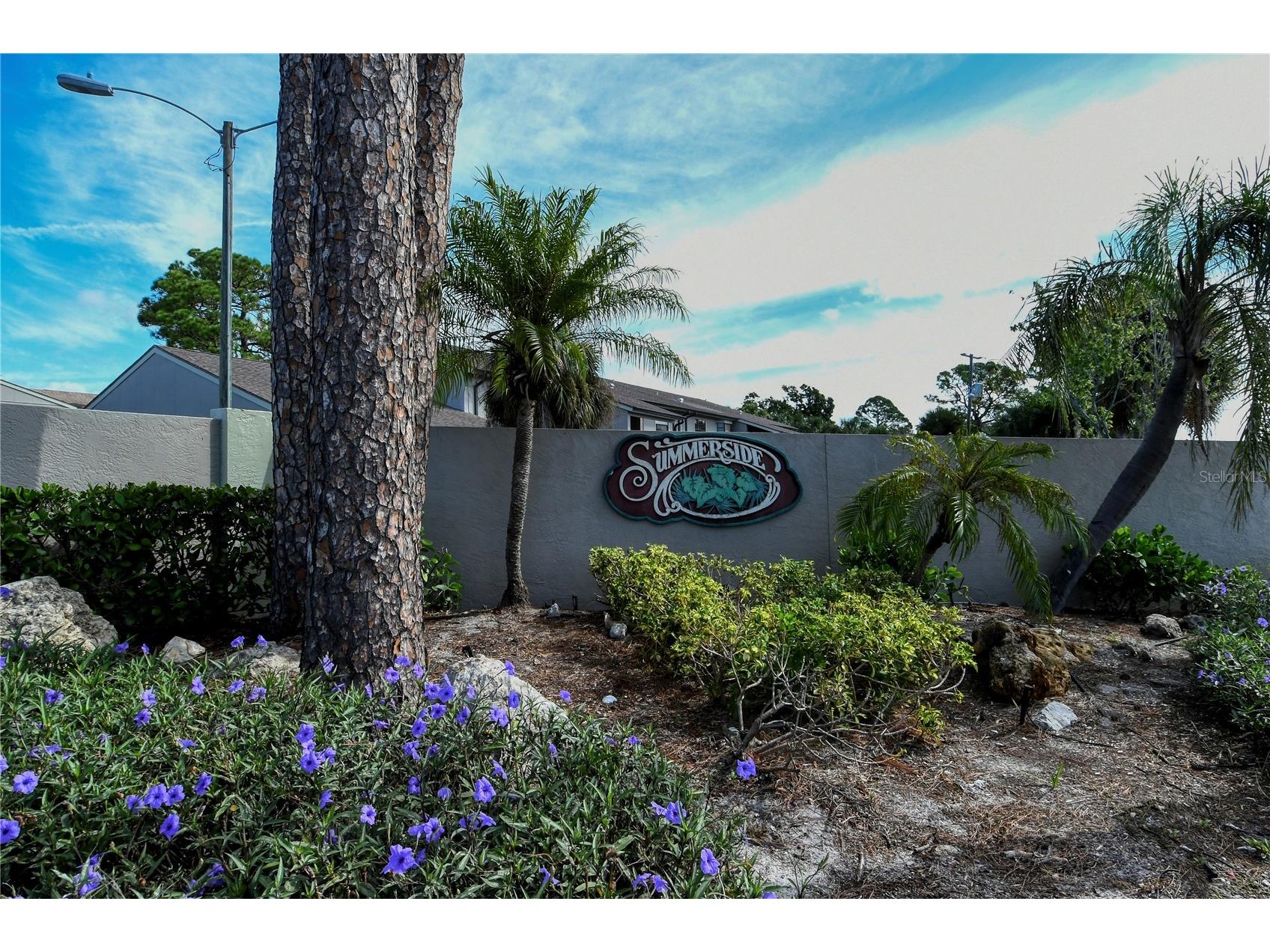 5649 Summer Side Lane #41B Sarasota FL 34231 R4909979 image33