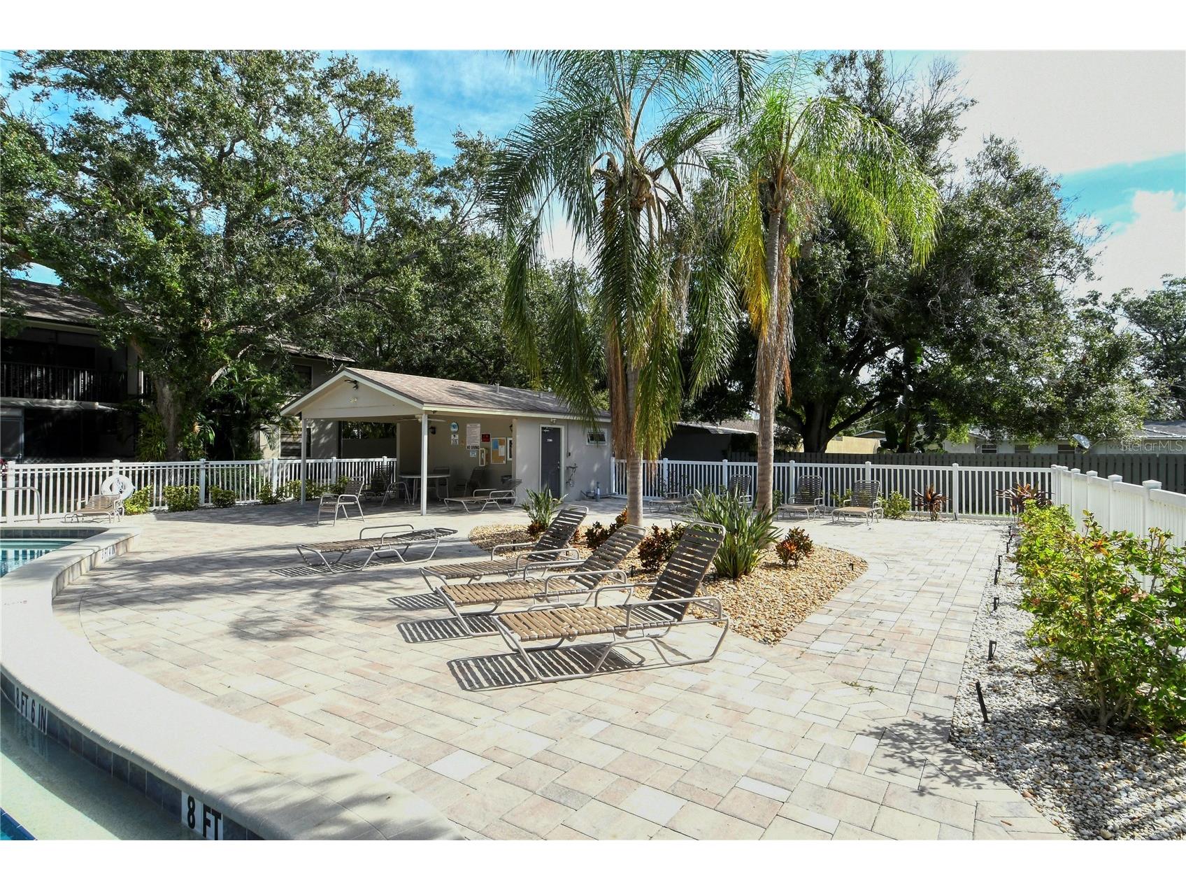 5649 Summer Side Lane #41B Sarasota FL 34231 R4909979 image35
