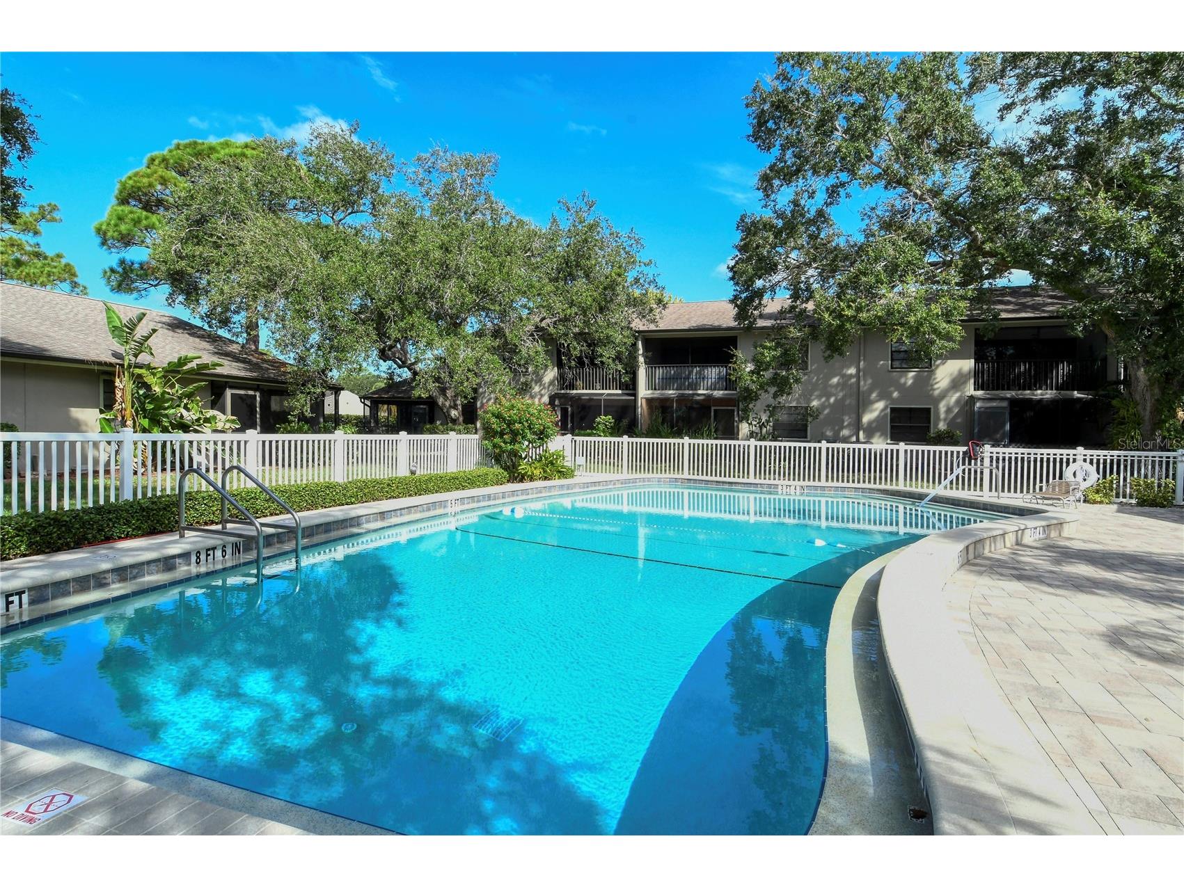 5649 Summer Side Lane #41B Sarasota FL 34231 R4909979 image36
