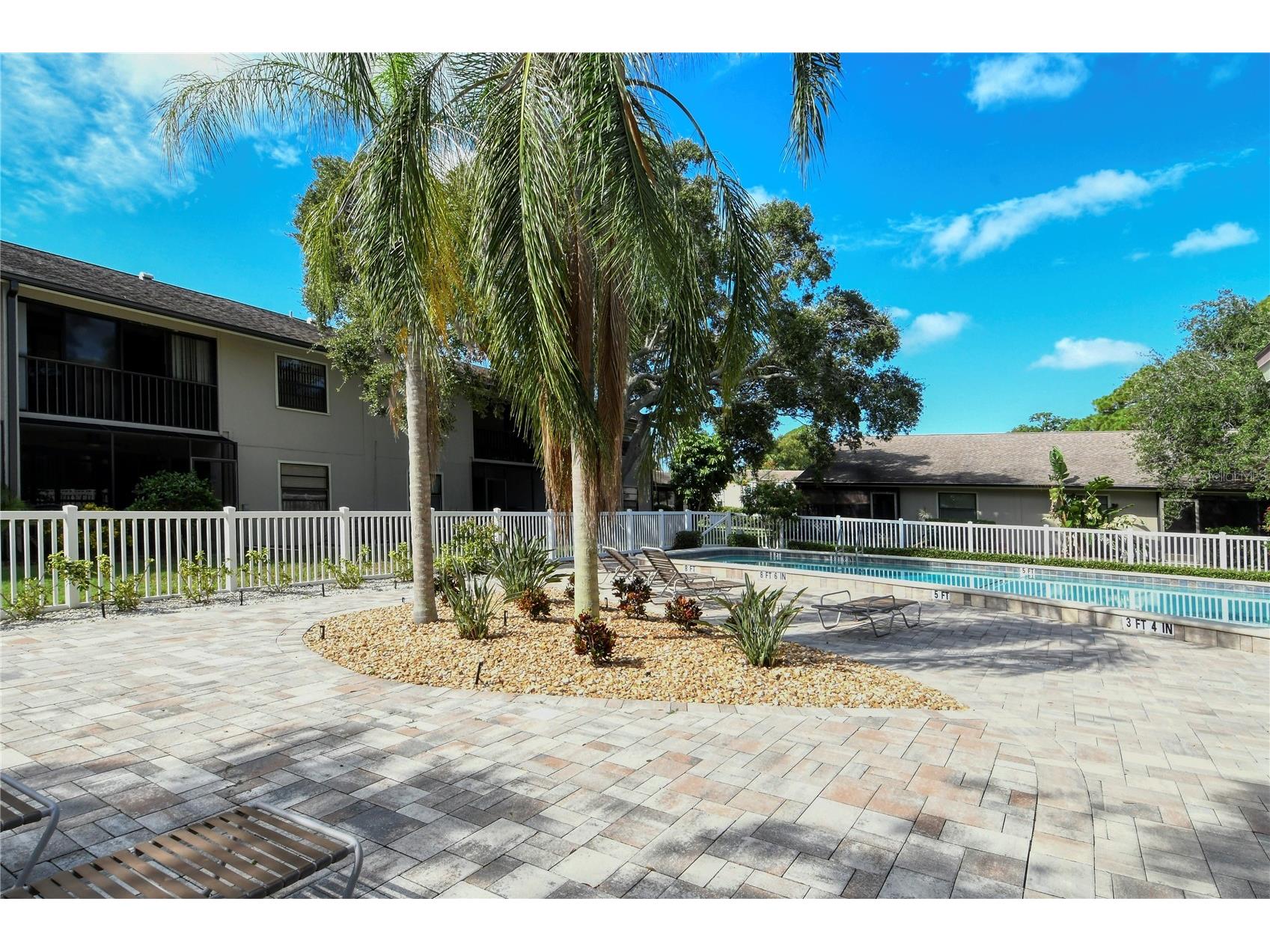 5649 Summer Side Lane #41B Sarasota FL 34231 R4909979 image37