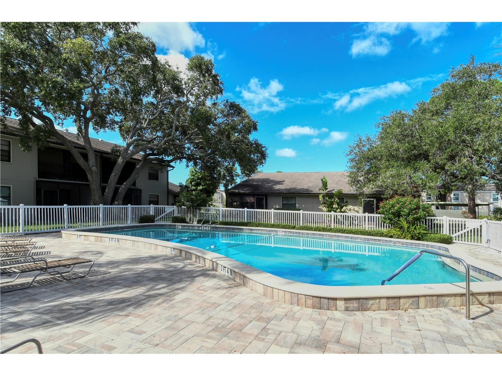 5649 Summer Side Lane #41B Sarasota FL 34231 R4909979 image38