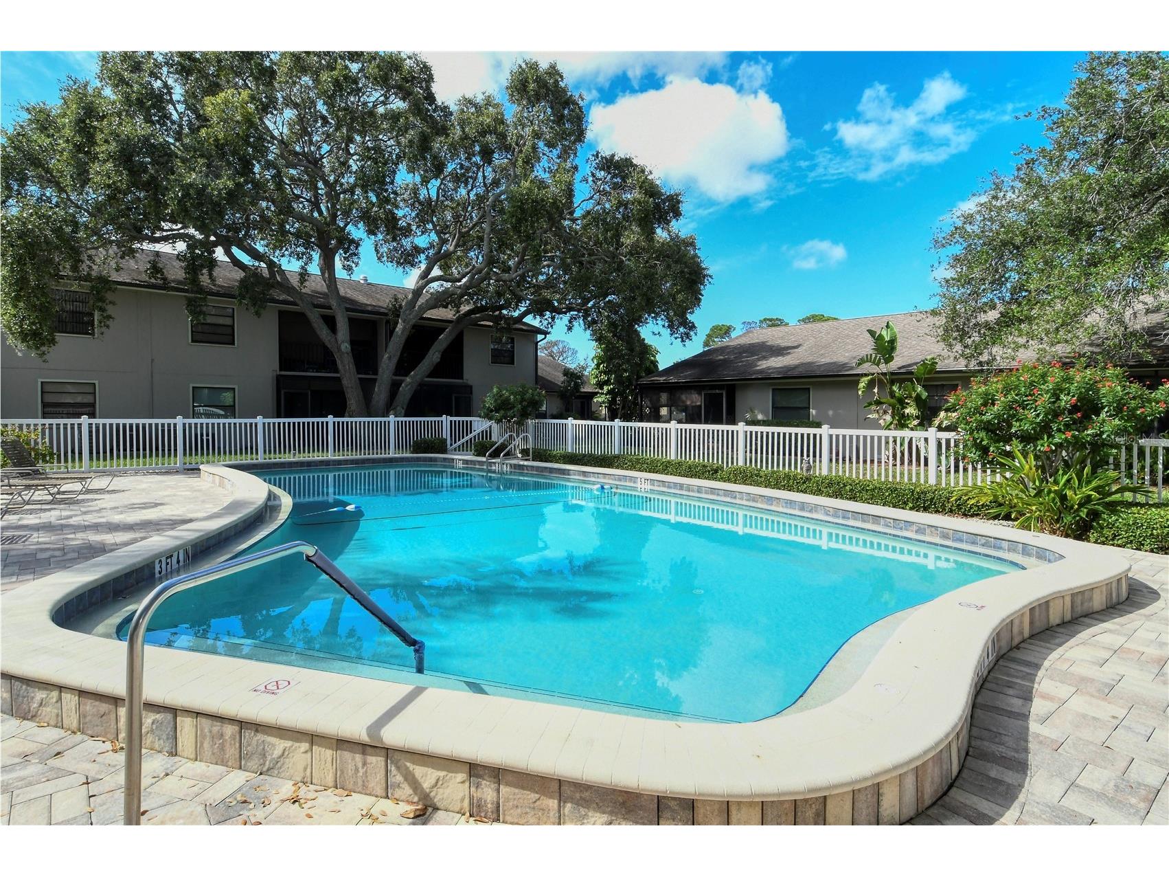 5649 Summer Side Lane #41B Sarasota FL 34231 R4909979 image39
