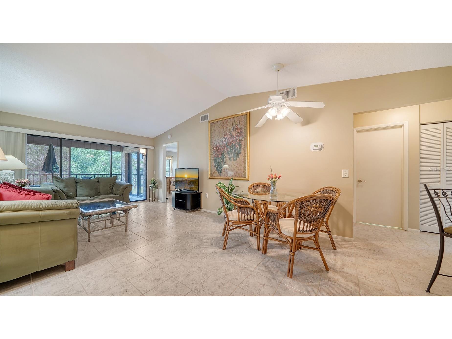 5649 Summer Side Lane #41B Sarasota FL 34231 R4909979 image5