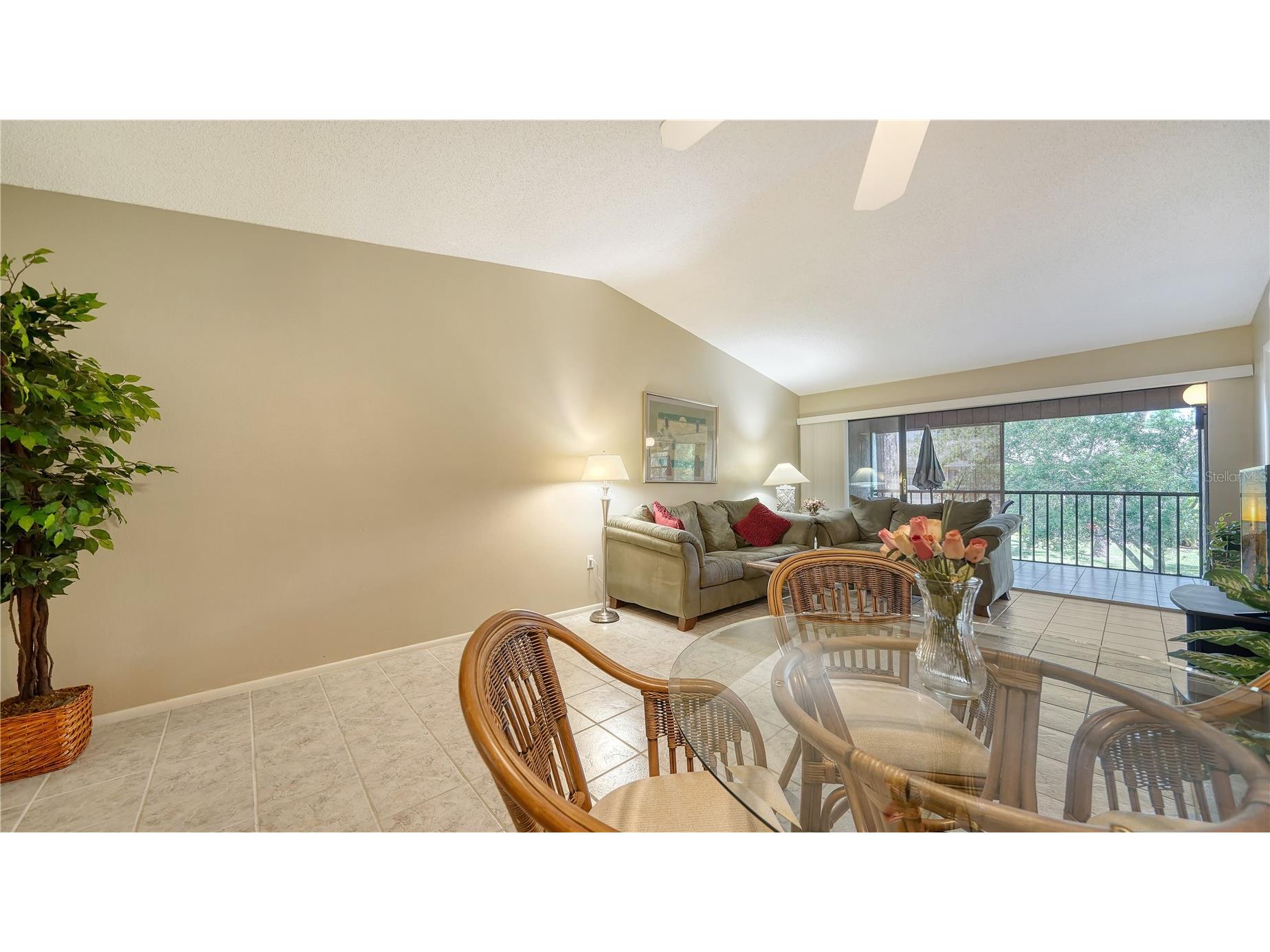 5649 Summer Side Lane #41B Sarasota FL 34231 R4909979 image6