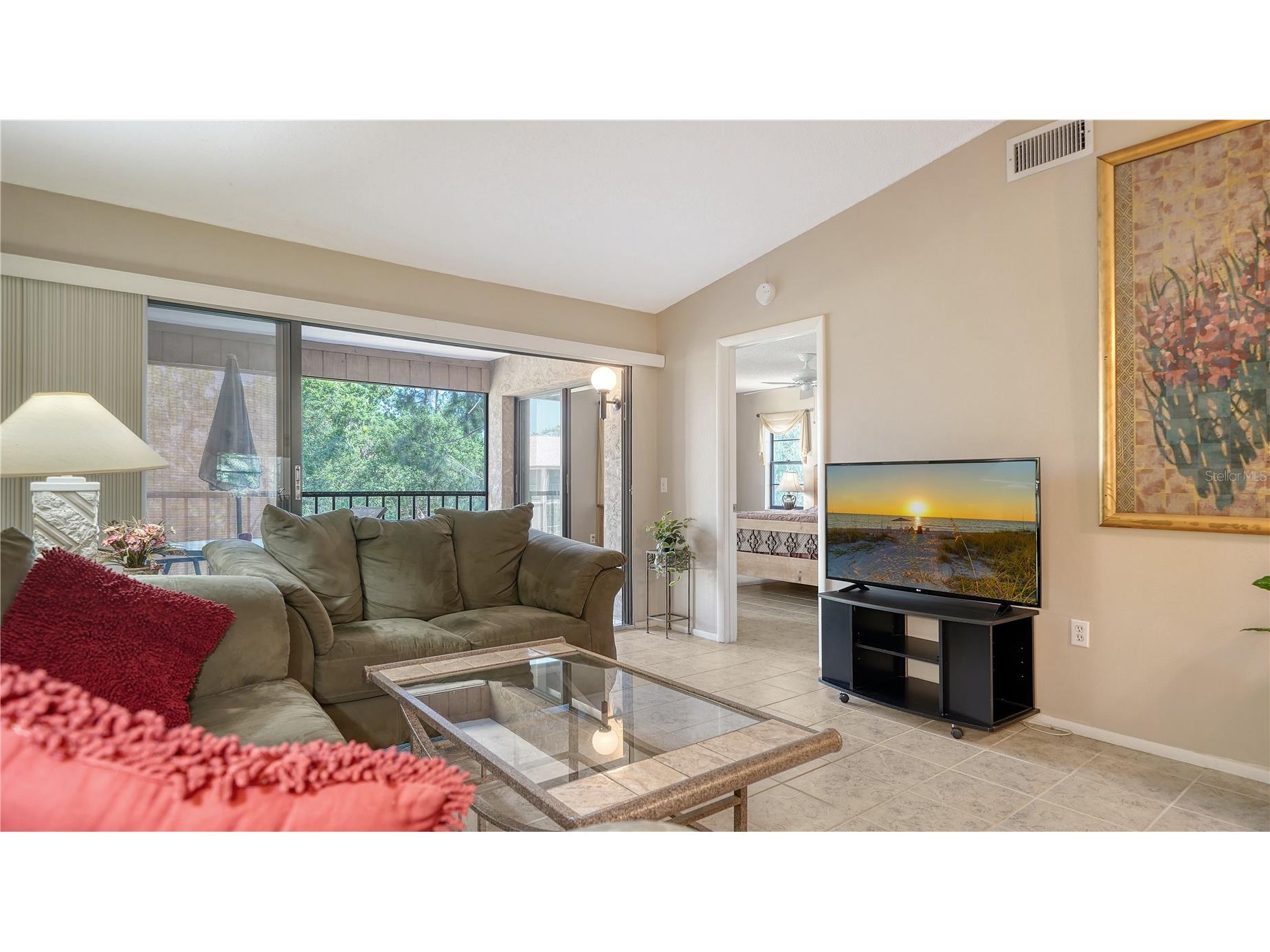 5649 Summer Side Lane #41B Sarasota FL 34231 R4909979 image7