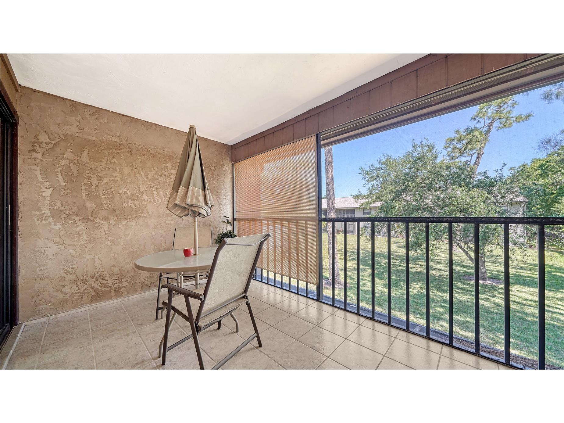 5649 Summer Side Lane #41B Sarasota FL 34231 R4909979 image8