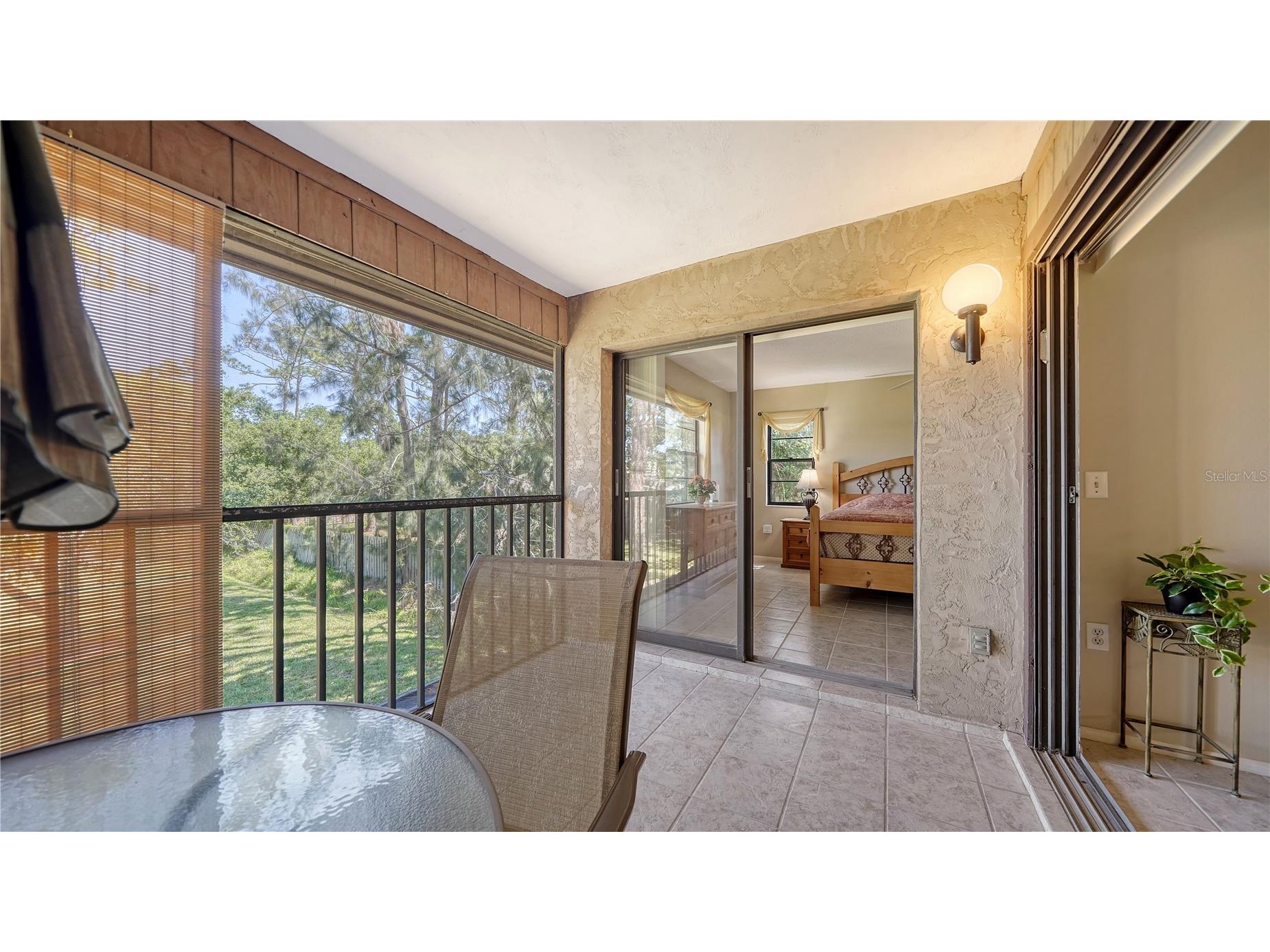 5649 Summer Side Lane #41B Sarasota FL 34231 R4909979 image9