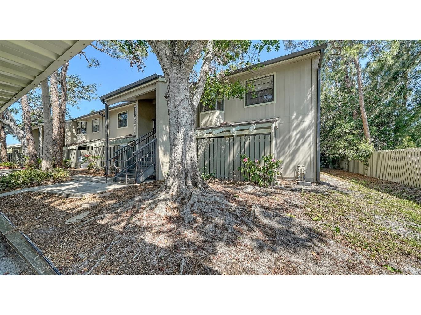5649 Summerside Lane #41B Sarasota FL 34231 A4648480 image1