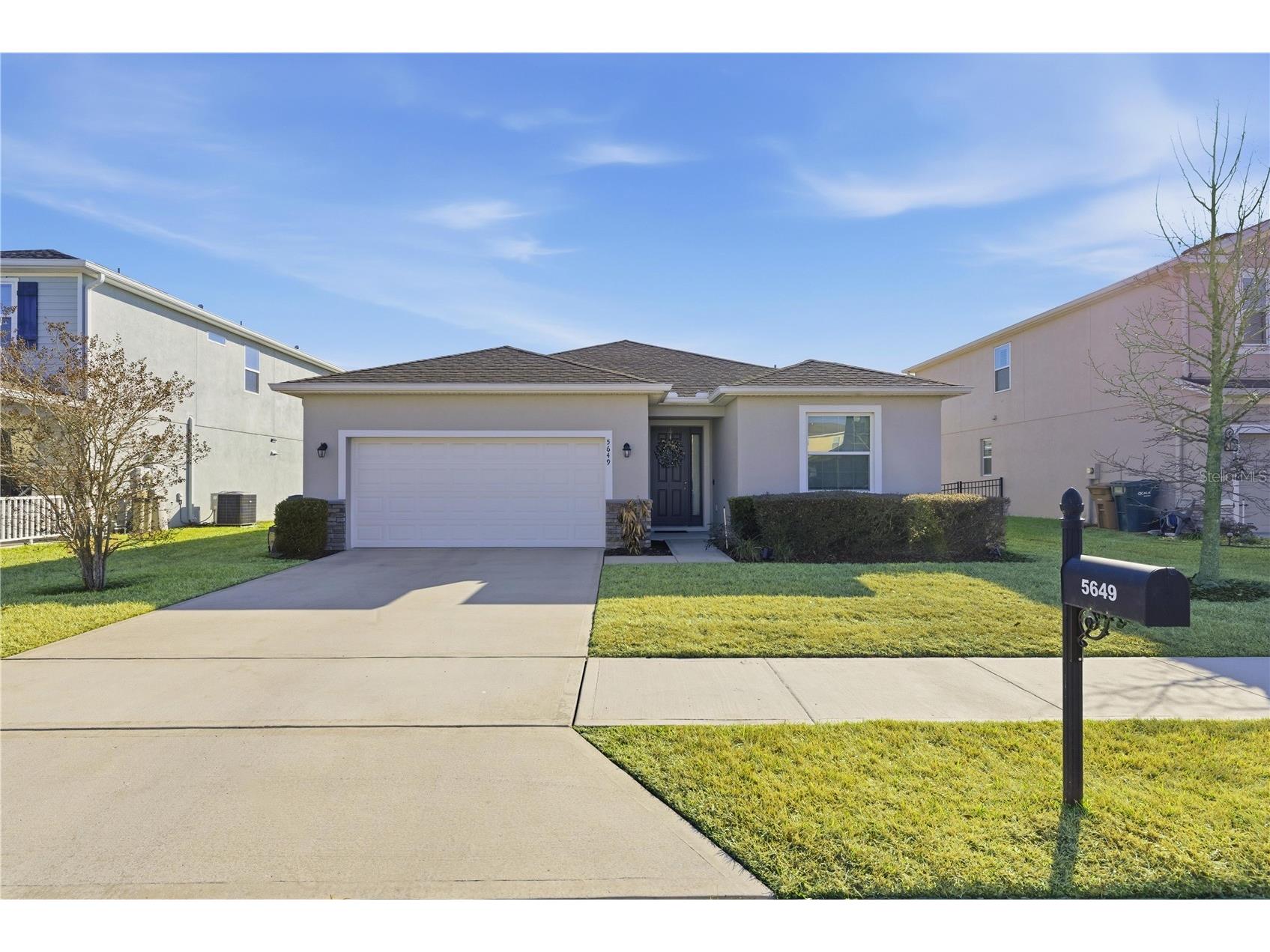 5649 SW 50th Avenue Ocala FL 34474 OM717954 image1